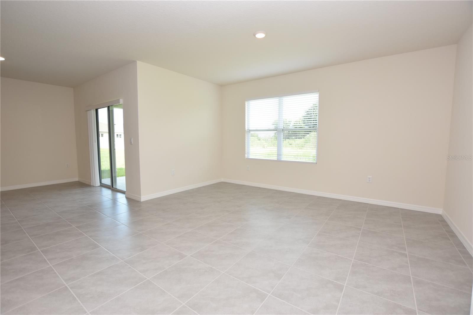 5552 SILTSTONE ST, LAKELAND, FL, 33811