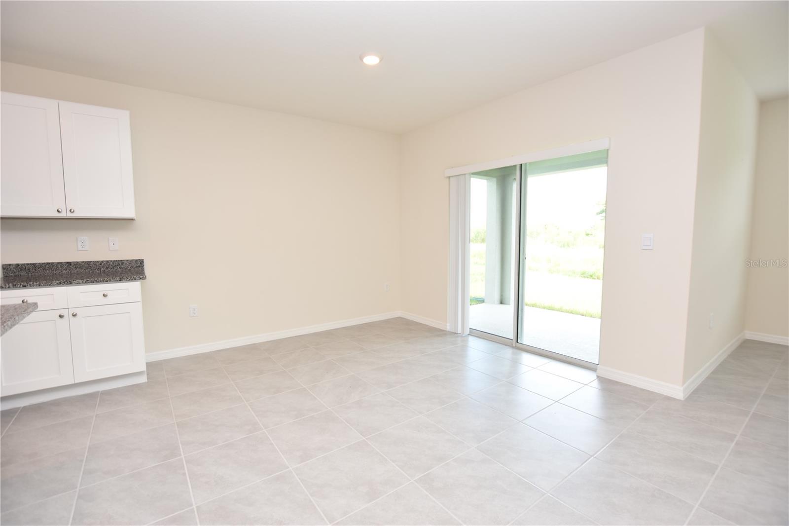 5552 SILTSTONE ST, LAKELAND, FL, 33811