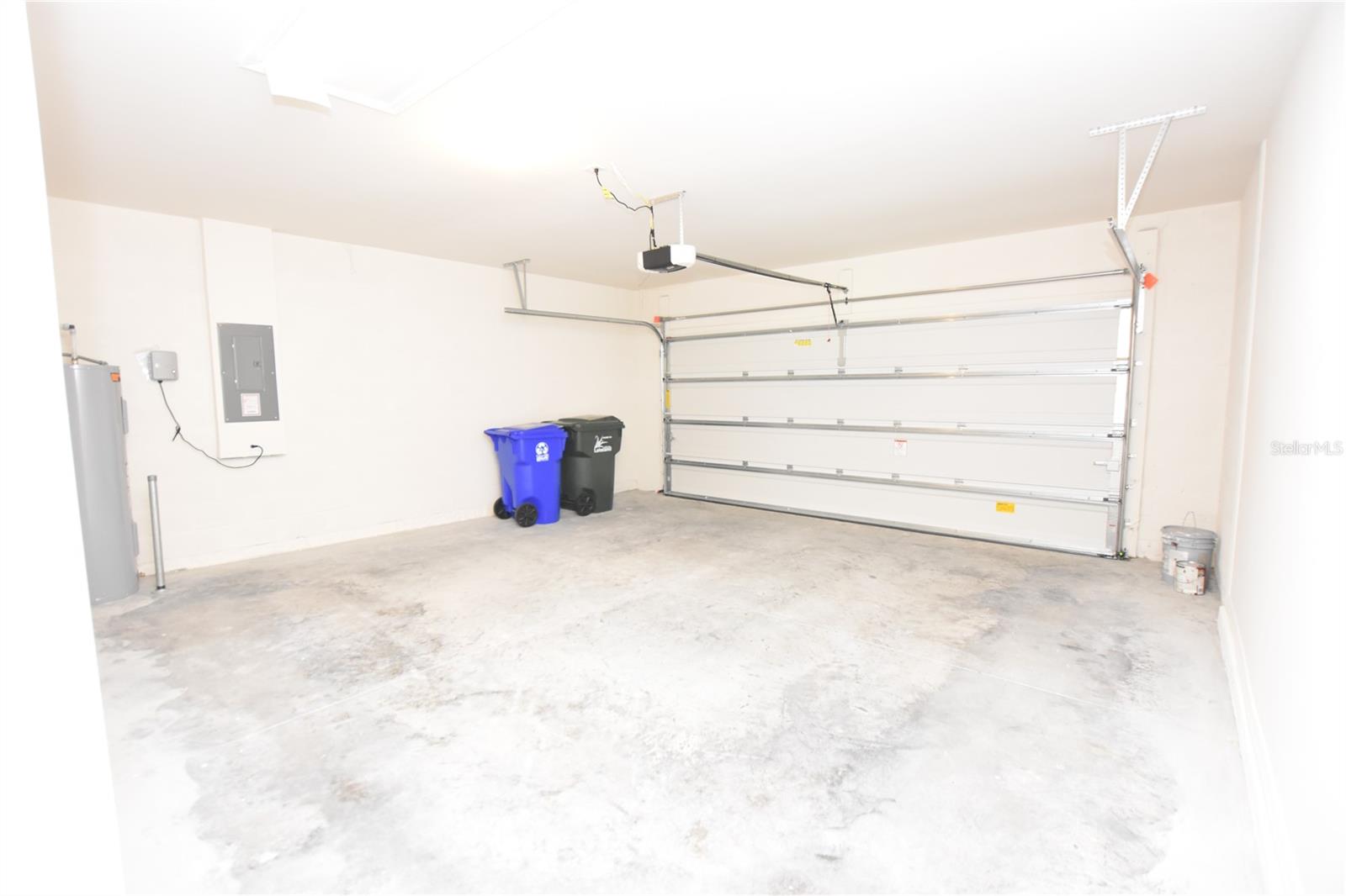 5552 SILTSTONE ST, LAKELAND, FL, 33811