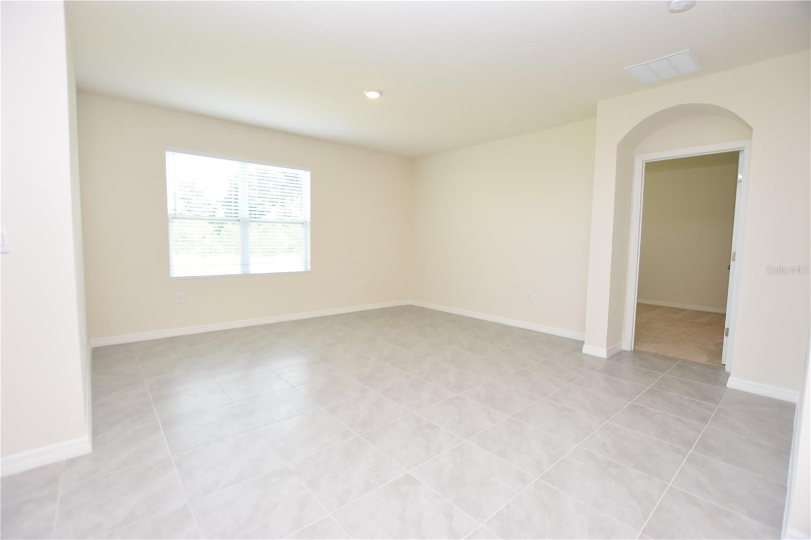 5552 SILTSTONE ST, LAKELAND, FL, 33811