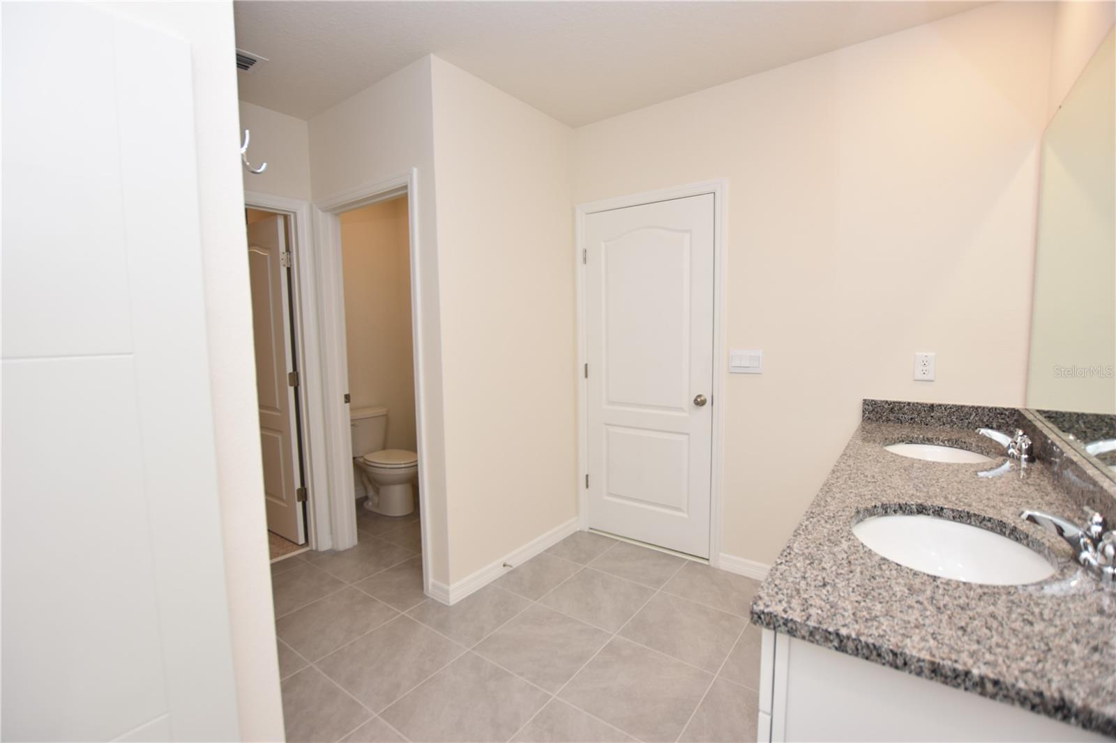 5552 SILTSTONE ST, LAKELAND, FL, 33811