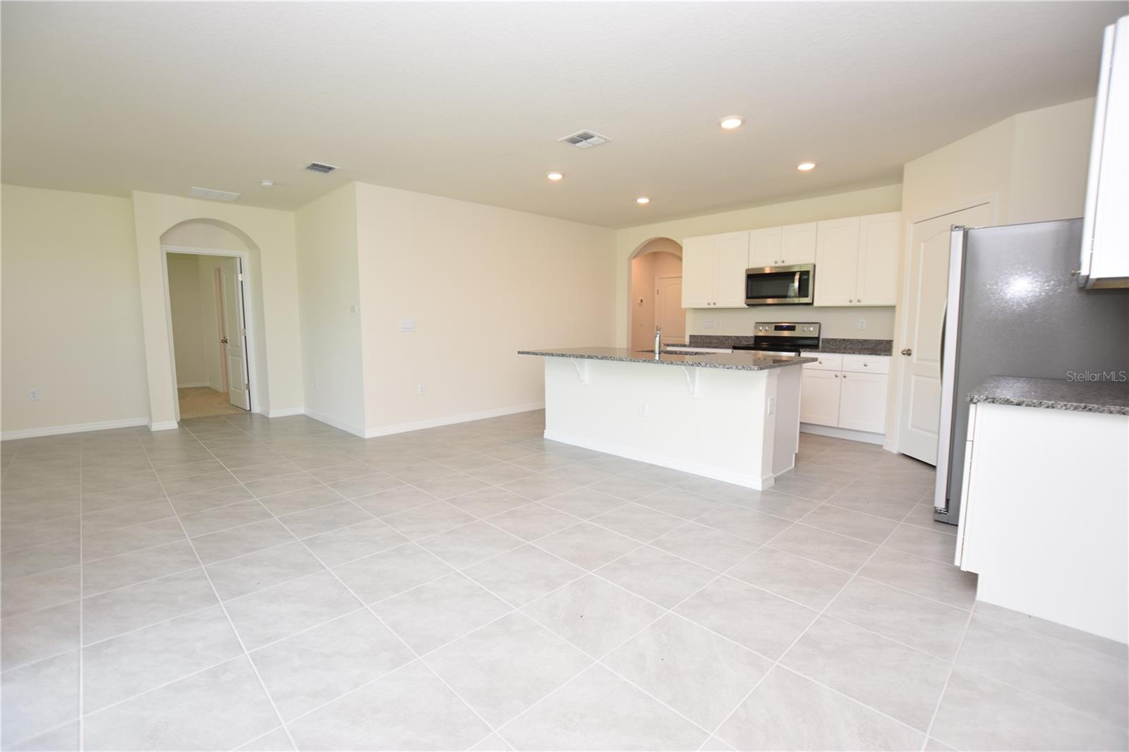 5552 SILTSTONE ST, LAKELAND, FL, 33811