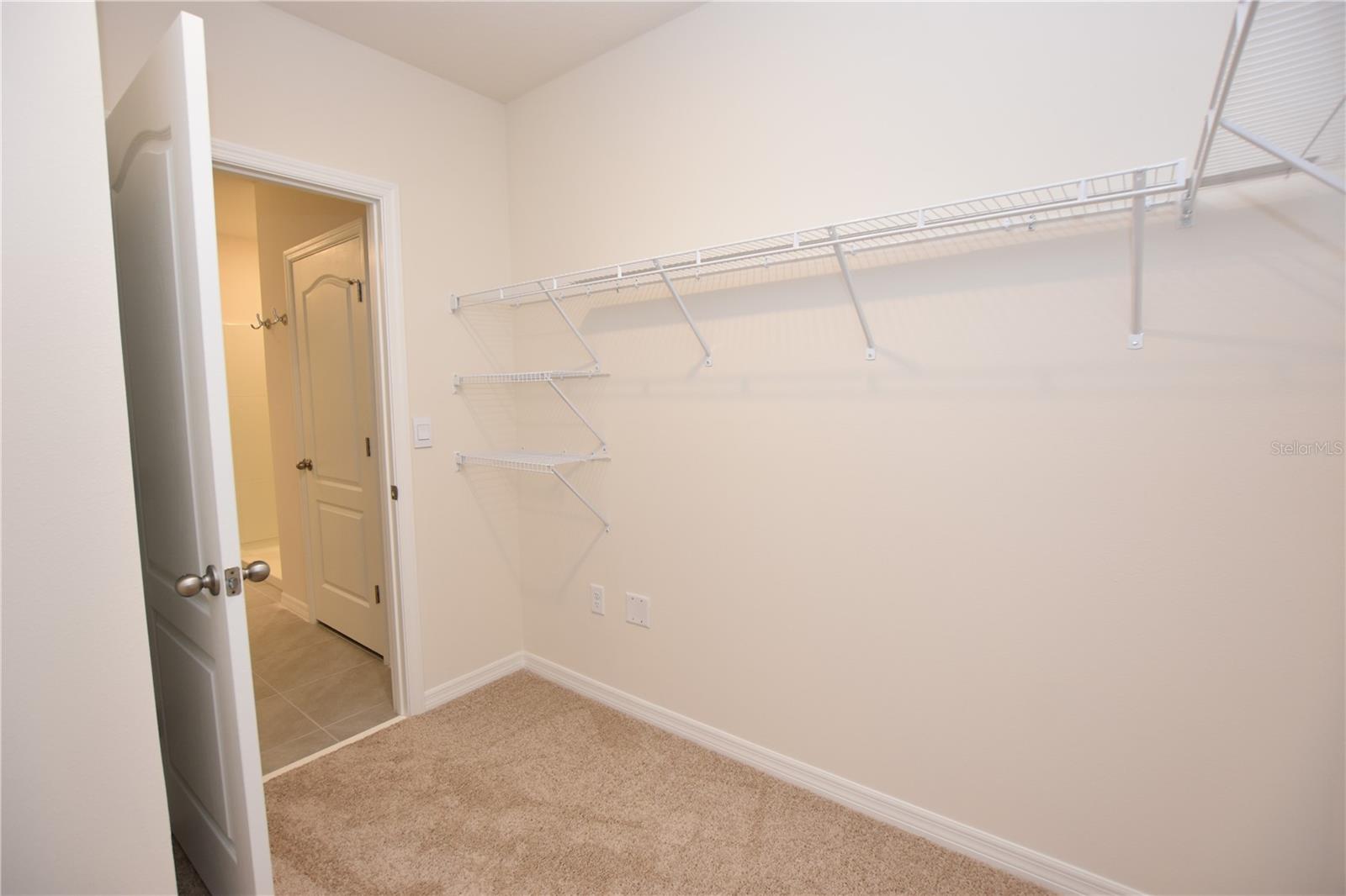 5552 SILTSTONE ST, LAKELAND, FL, 33811