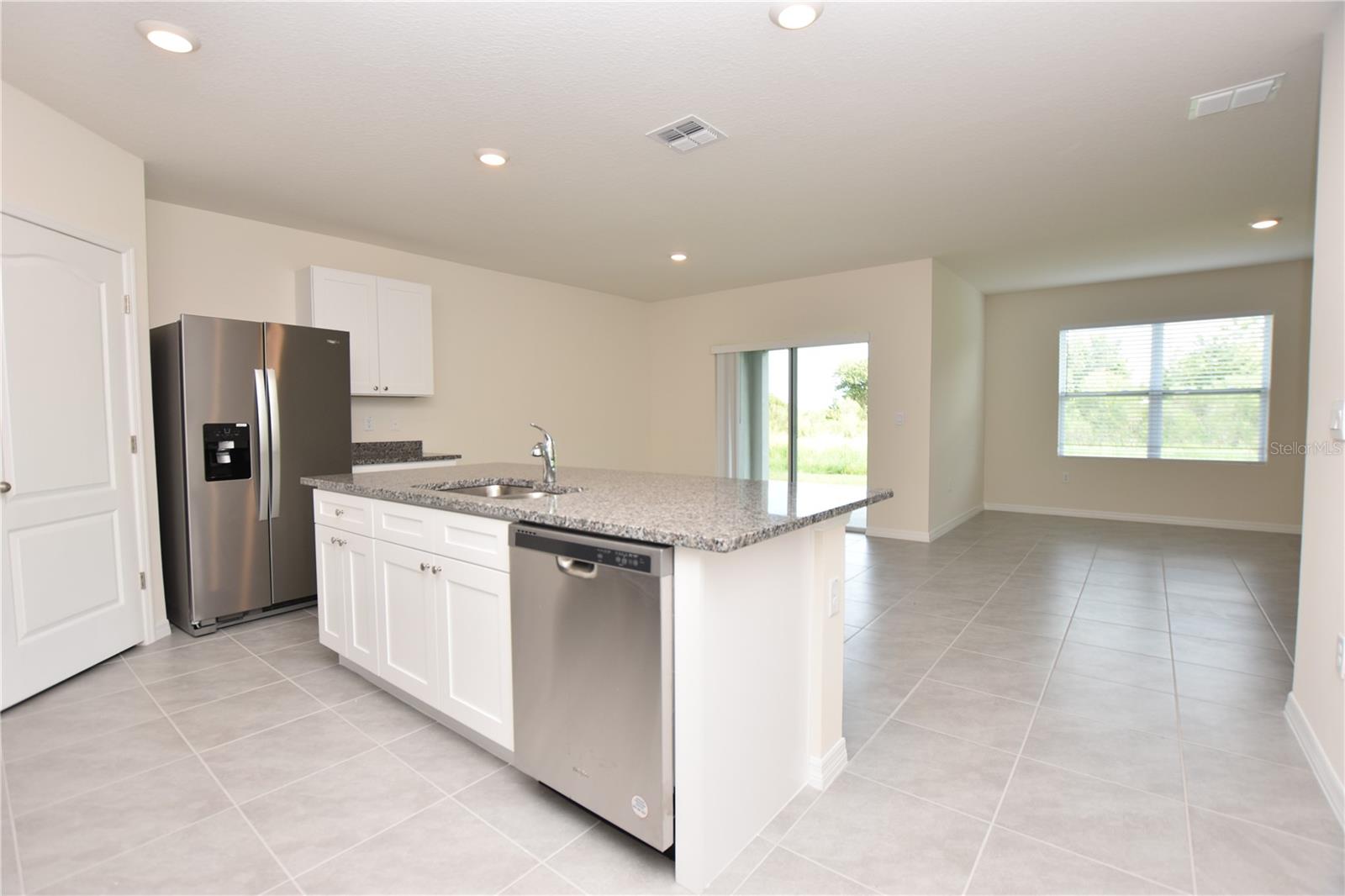 5552 SILTSTONE ST, LAKELAND, FL, 33811