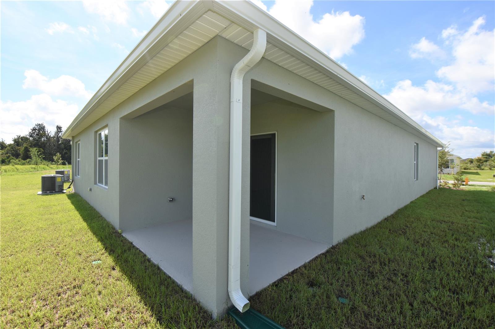 5552 SILTSTONE ST, LAKELAND, FL, 33811