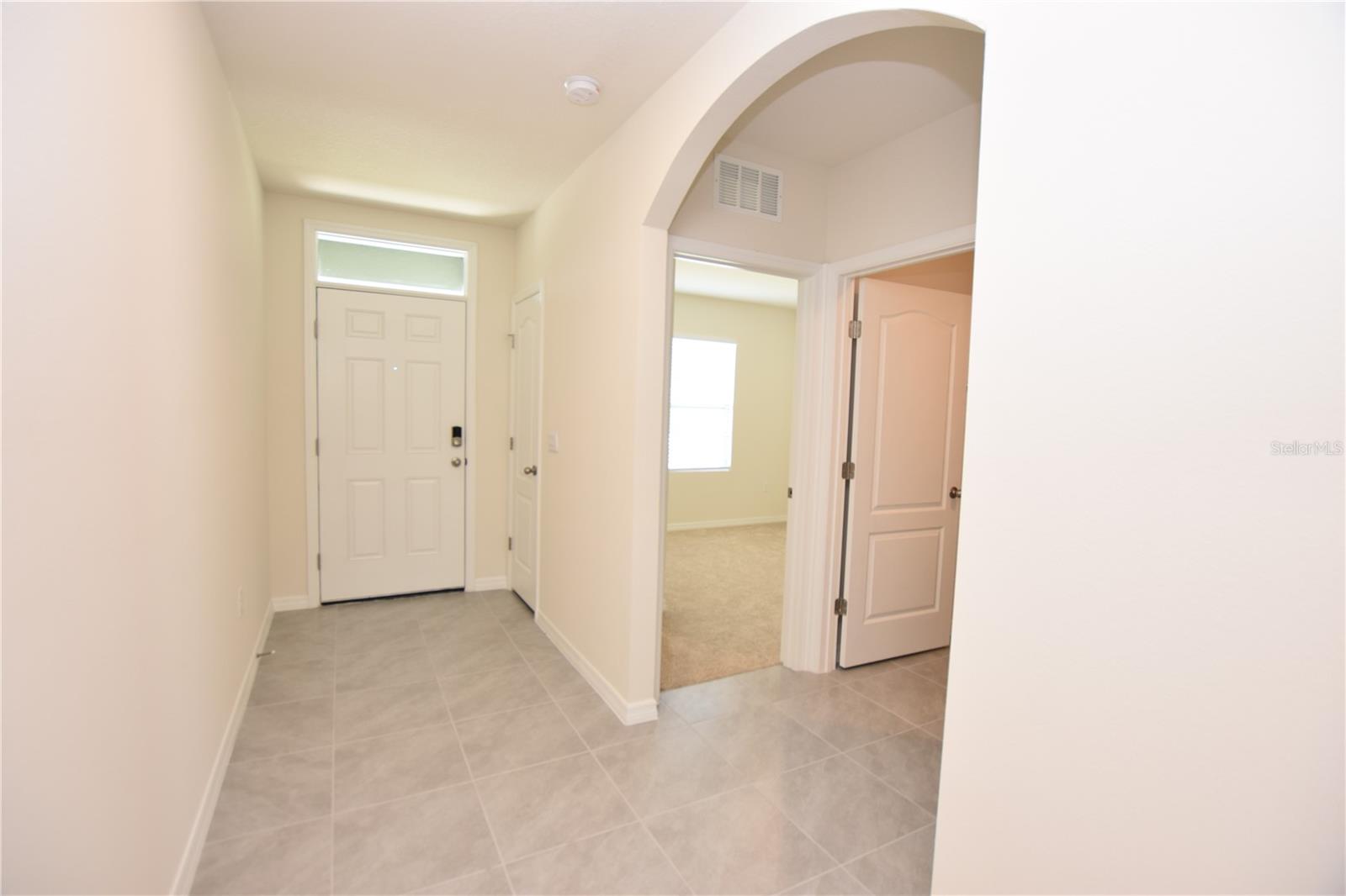 5552 SILTSTONE ST, LAKELAND, FL, 33811