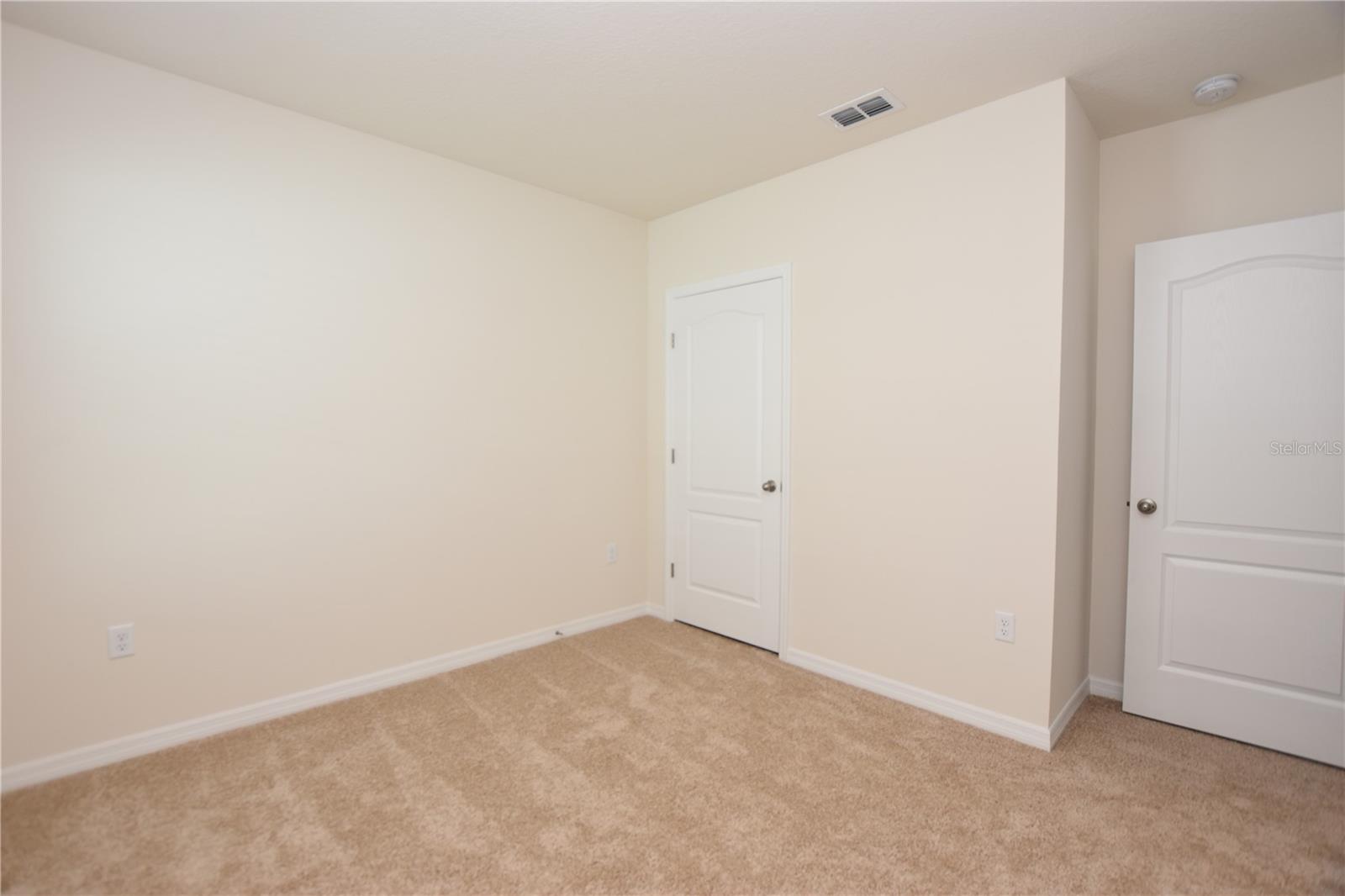 5552 SILTSTONE ST, LAKELAND, FL, 33811