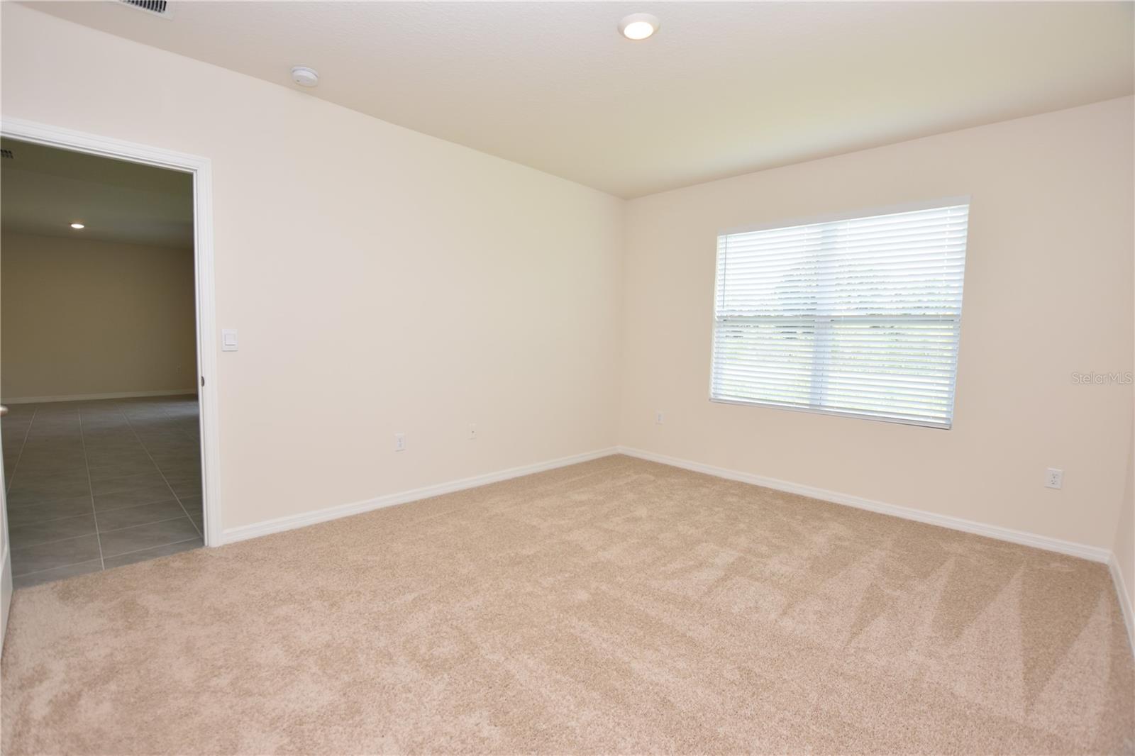 5552 SILTSTONE ST, LAKELAND, FL, 33811