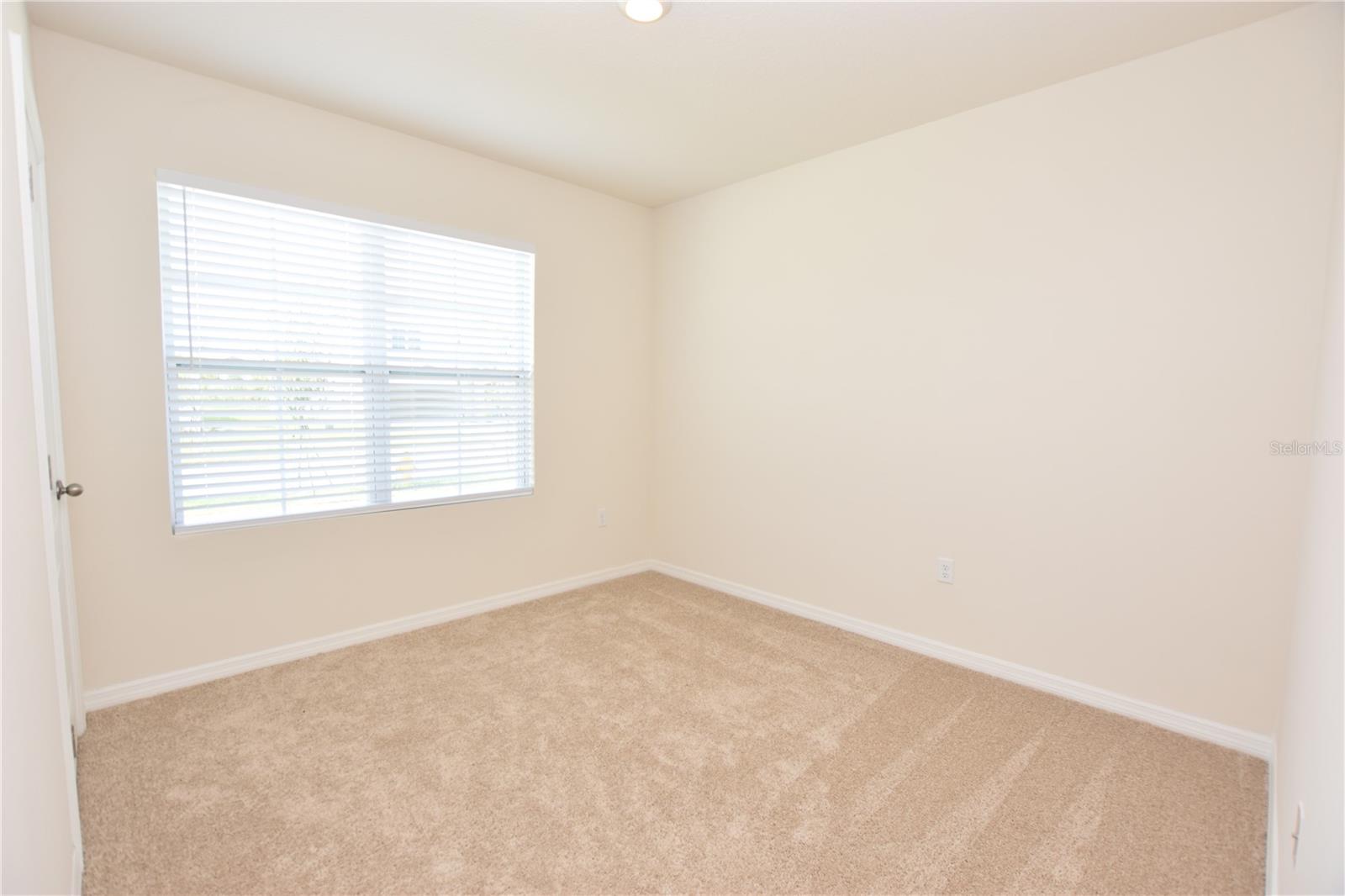 5552 SILTSTONE ST, LAKELAND, FL, 33811