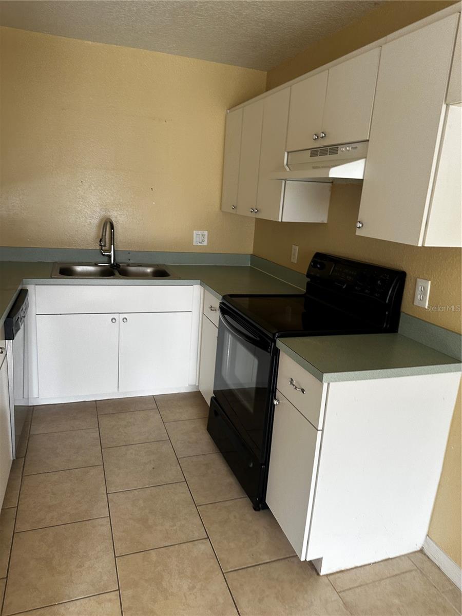 1685 SW 107TH LN #1, OCALA, FL, 34476