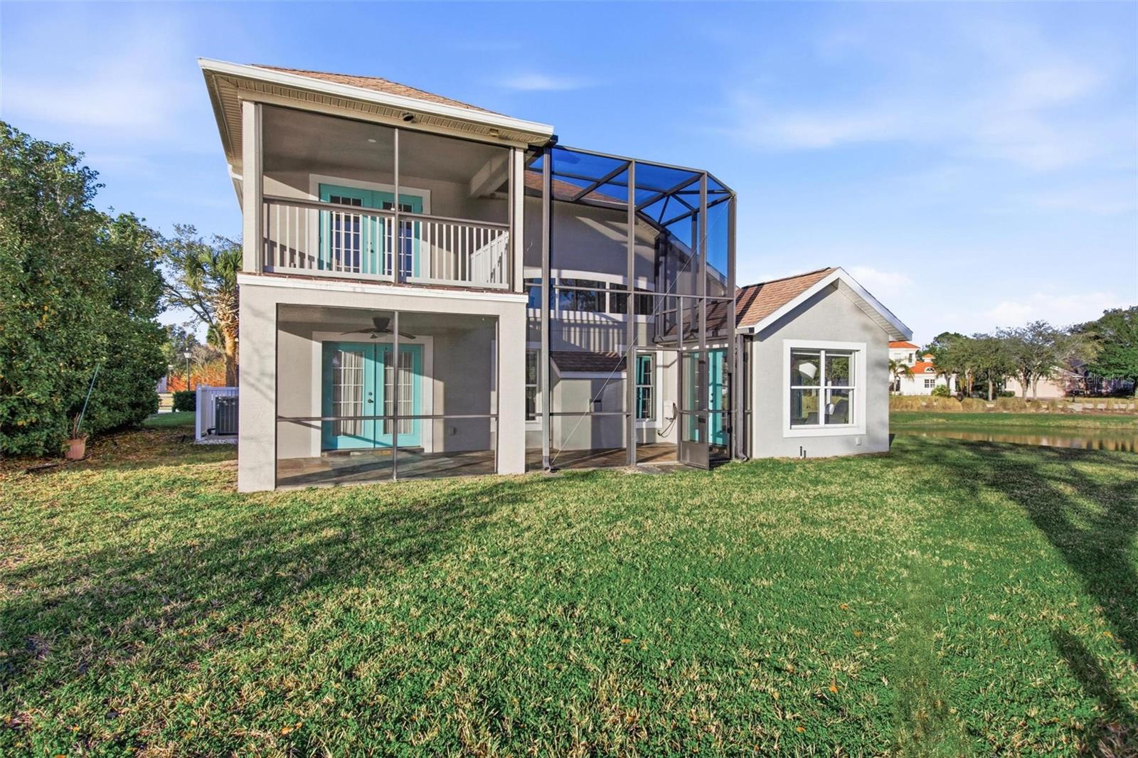 12 S LAKEWALK DR, PALM COAST, FL, 32137