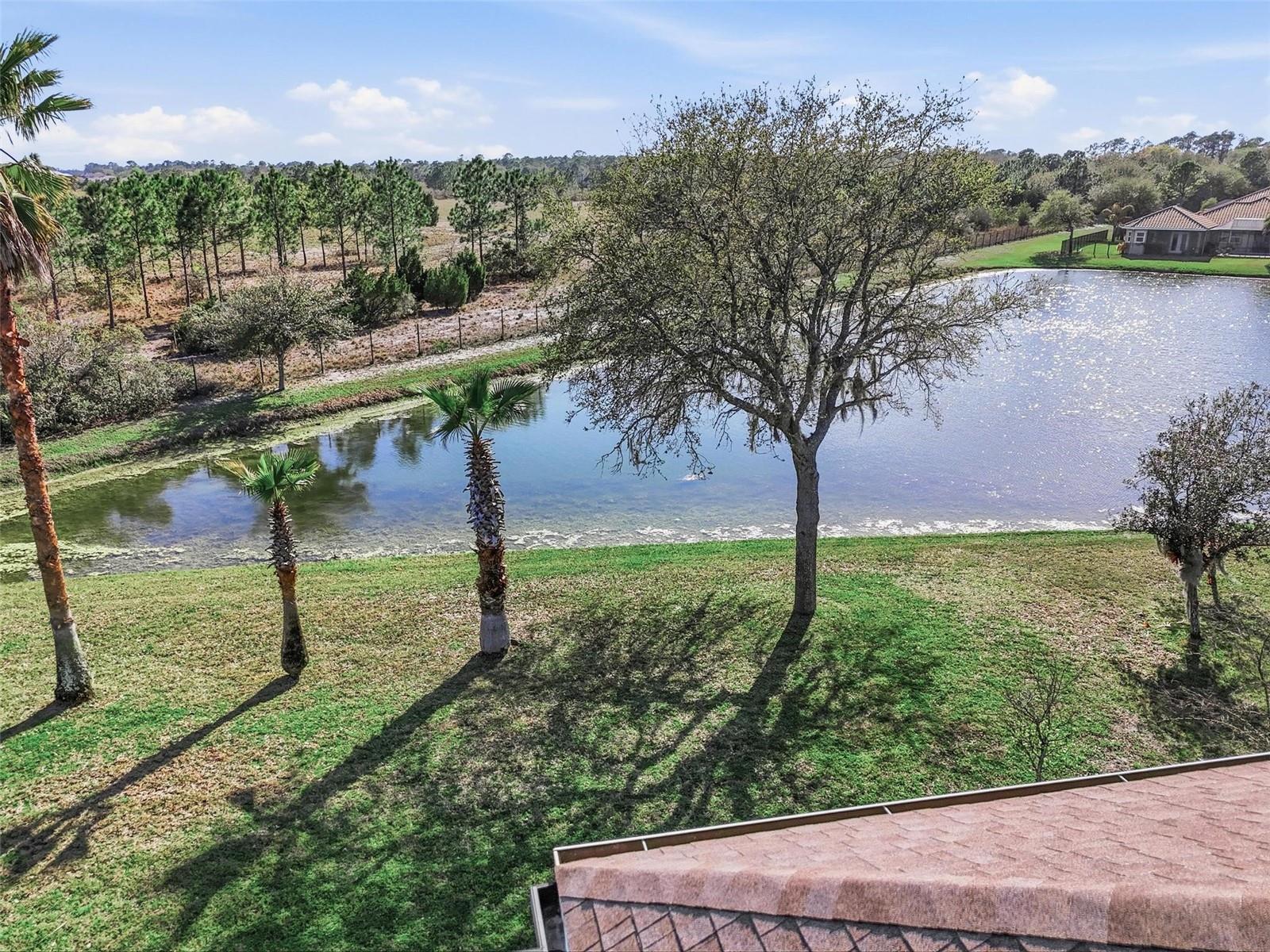 12 S LAKEWALK DR, PALM COAST, FL, 32137