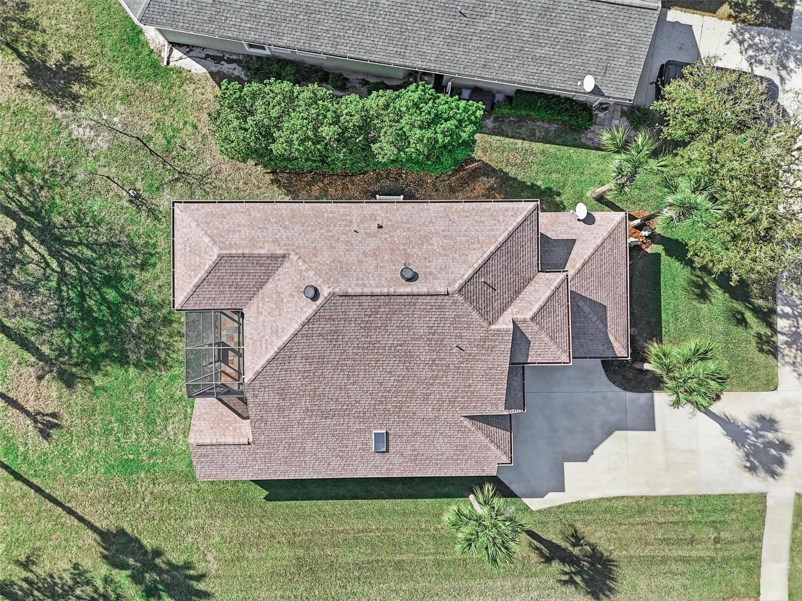 12 S LAKEWALK DR, PALM COAST, FL, 32137