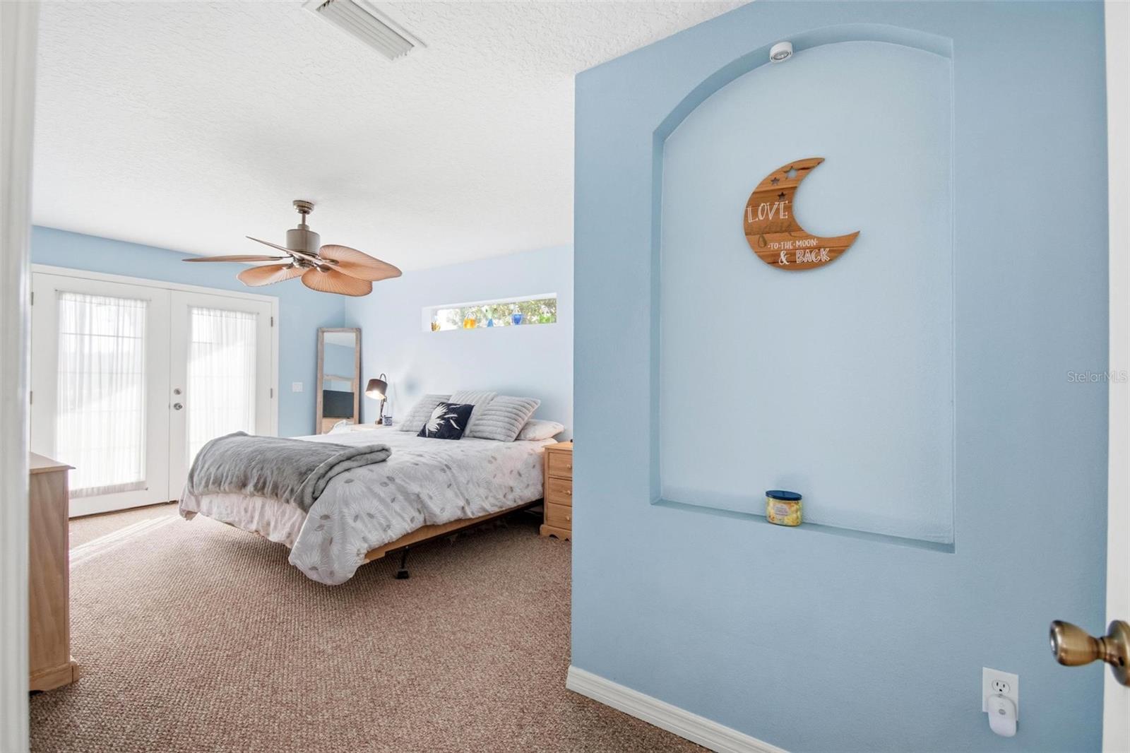 12 S LAKEWALK DR, PALM COAST, FL, 32137