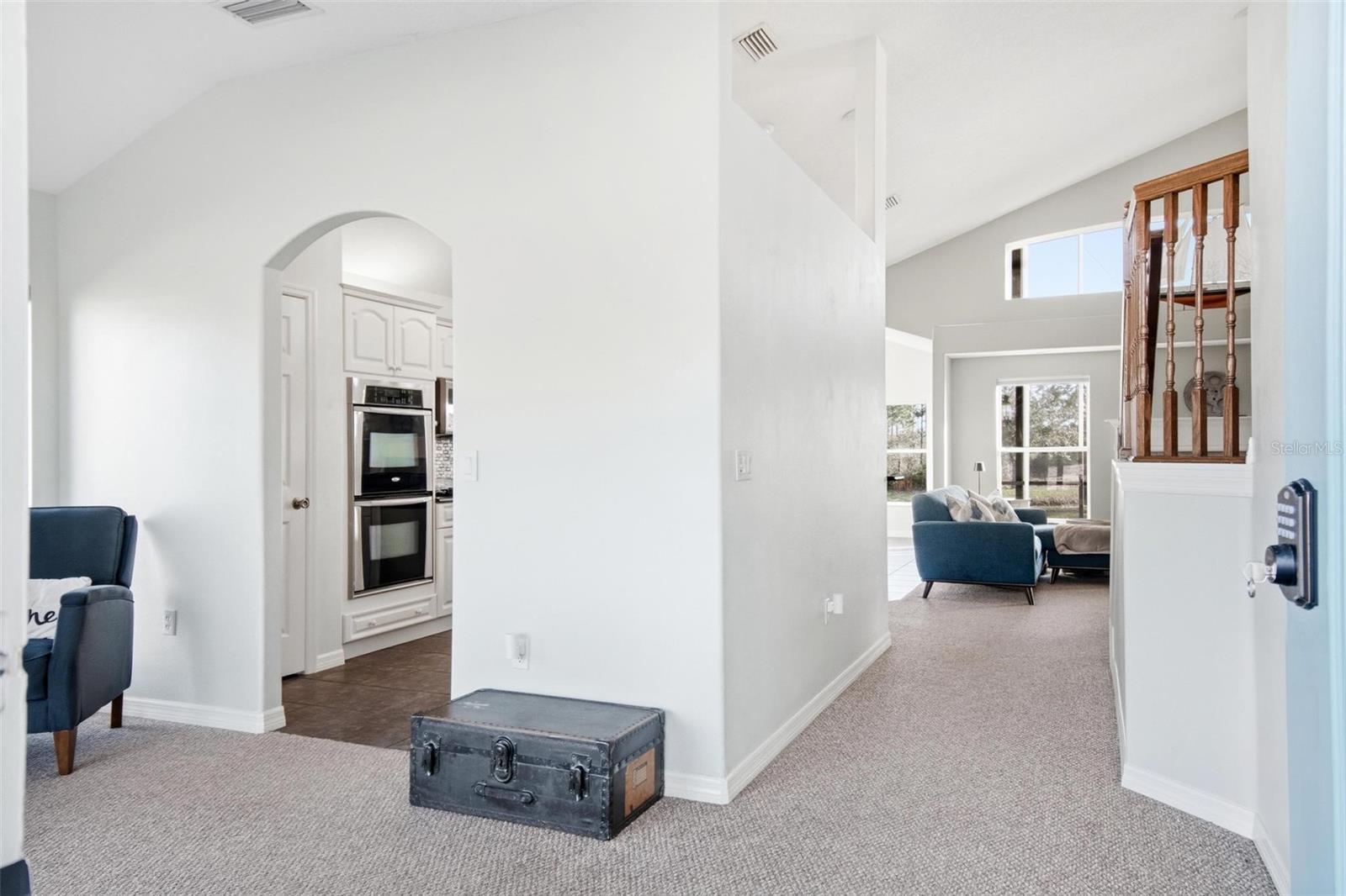 12 S LAKEWALK DR, PALM COAST, FL, 32137