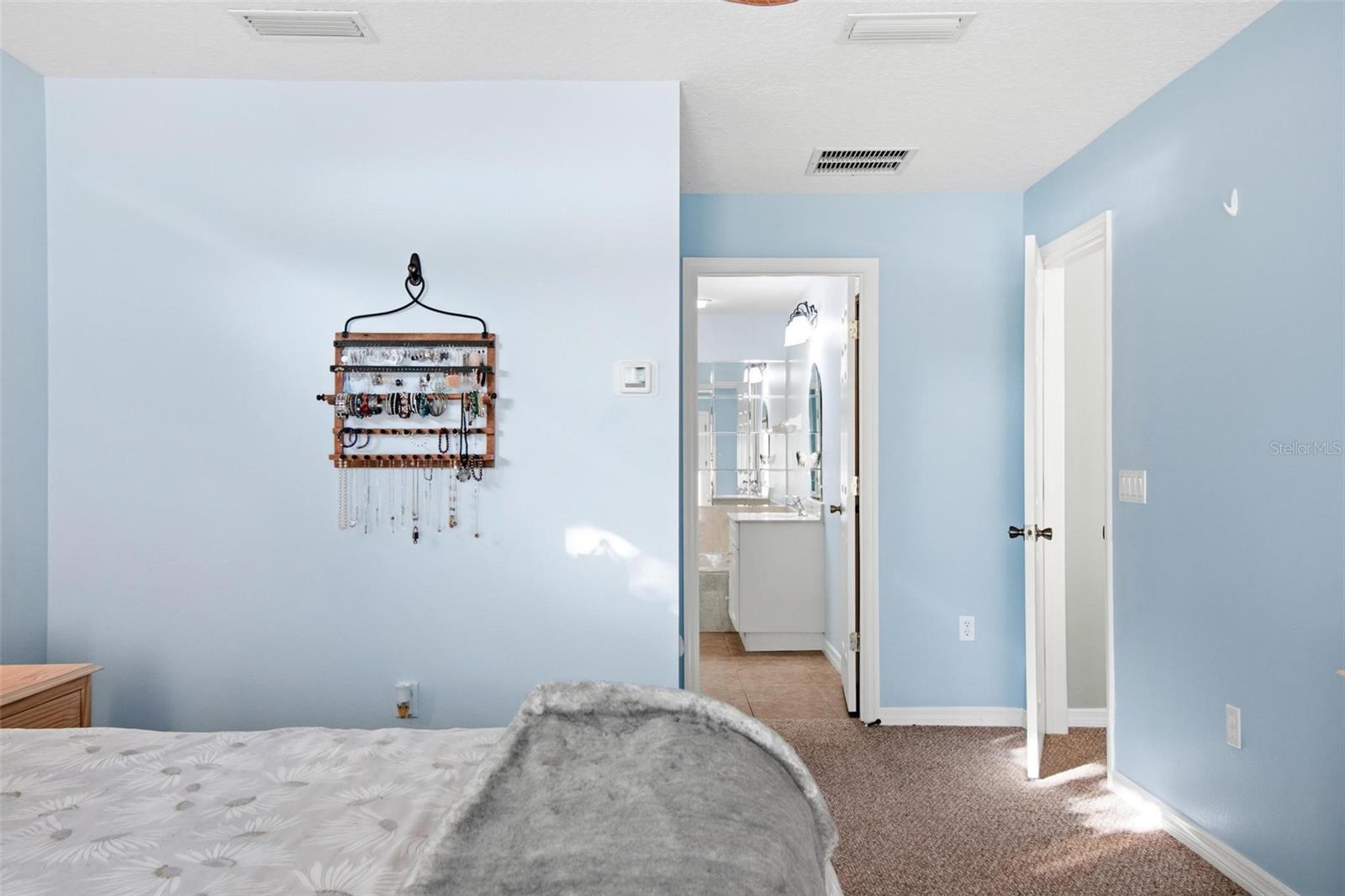 12 S LAKEWALK DR, PALM COAST, FL, 32137