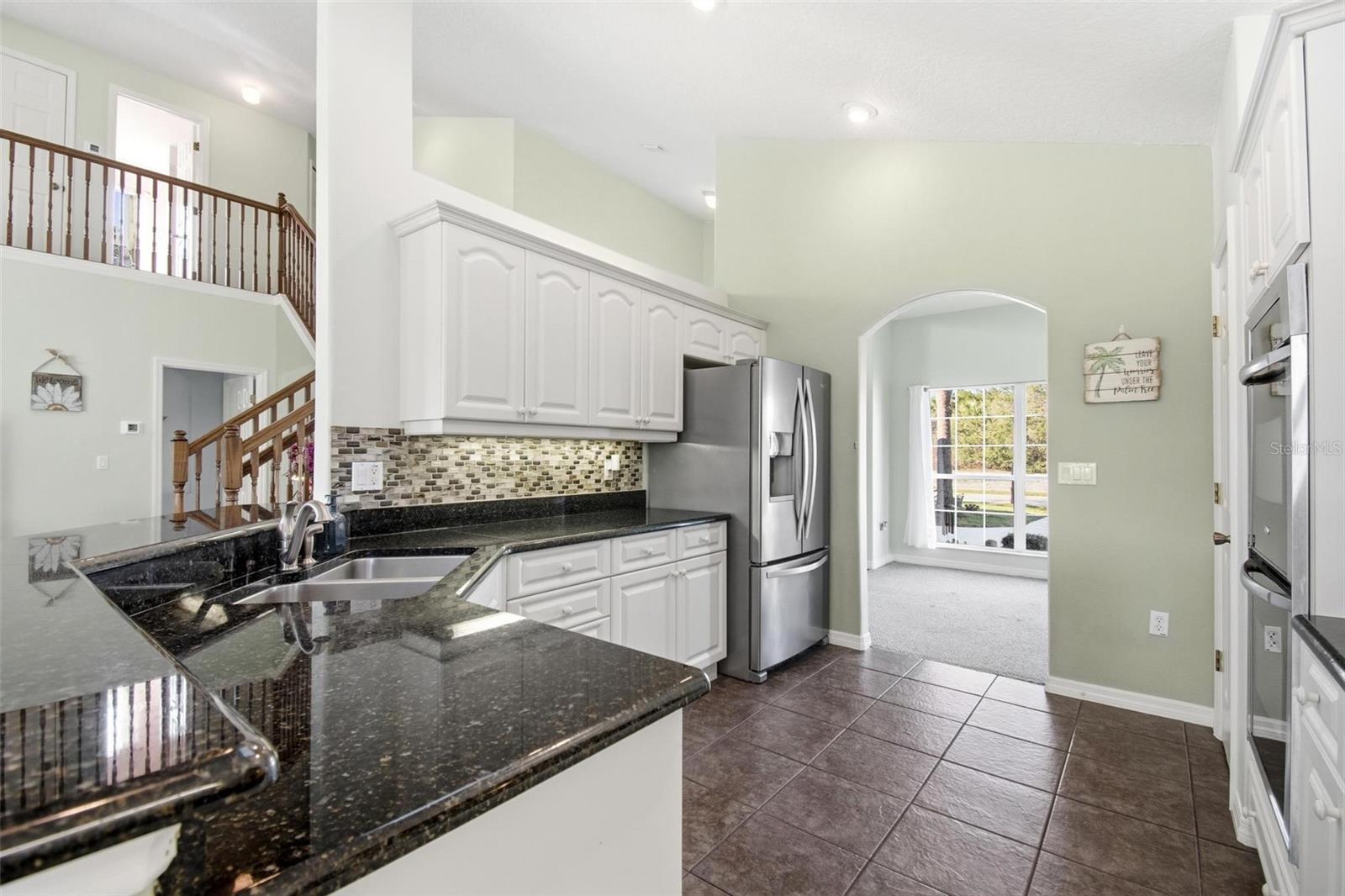 12 S LAKEWALK DR, PALM COAST, FL, 32137