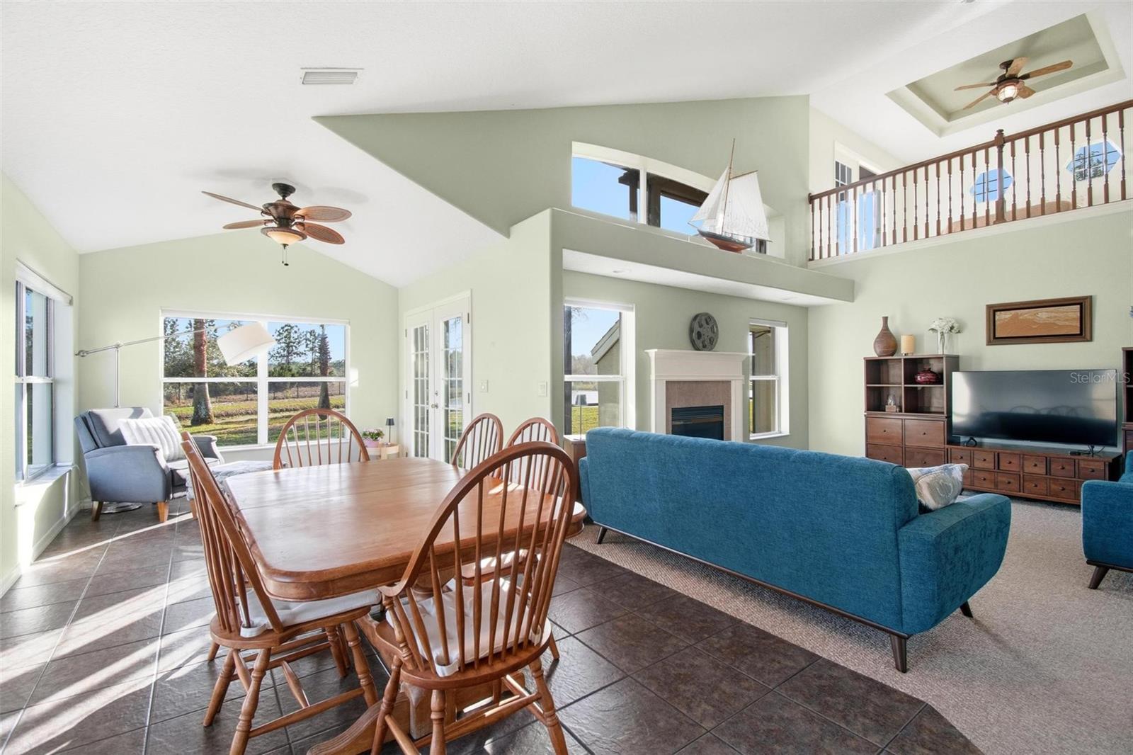 12 S LAKEWALK DR, PALM COAST, FL, 32137