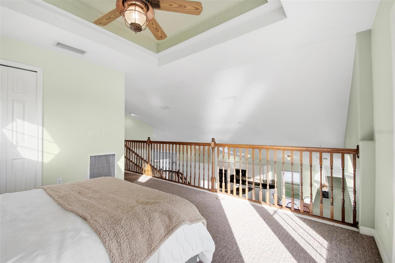 12 S LAKEWALK DR, PALM COAST, FL, 32137