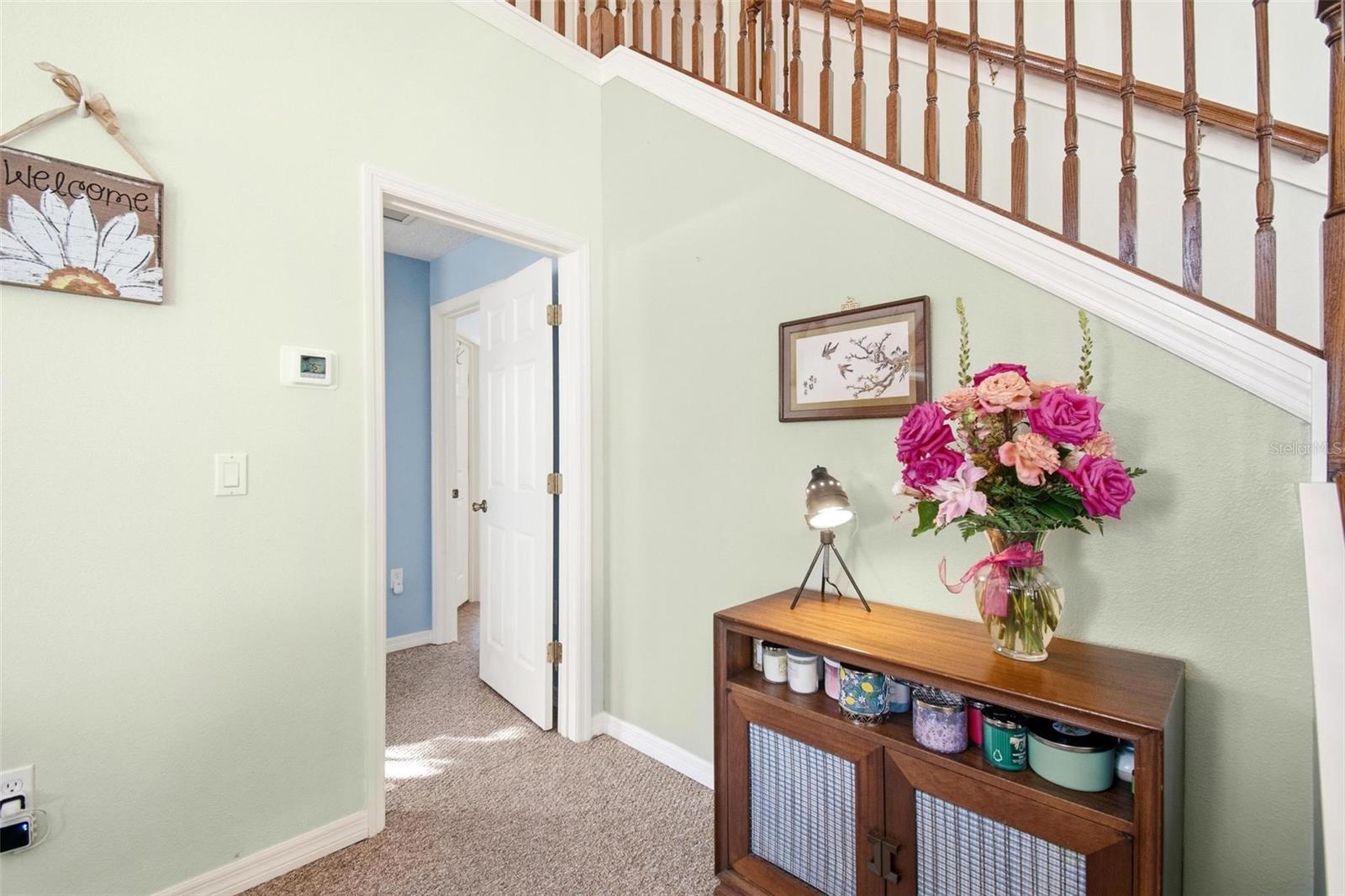 12 S LAKEWALK DR, PALM COAST, FL, 32137