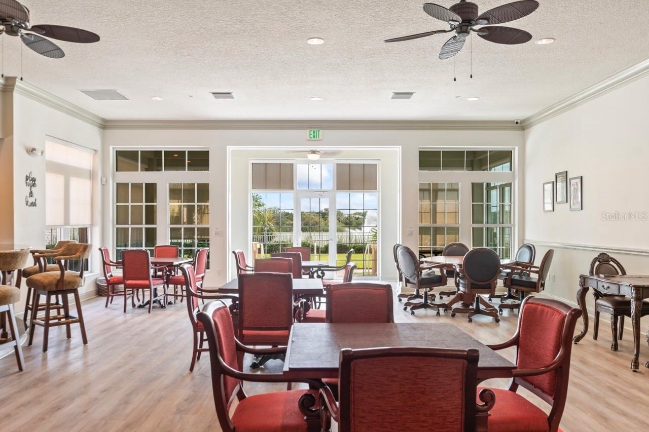 12 S LAKEWALK DR, PALM COAST, FL, 32137