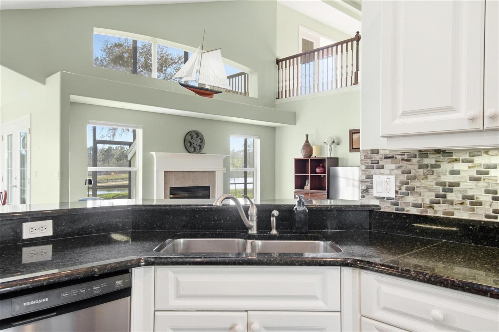 12 S LAKEWALK DR, PALM COAST, FL, 32137