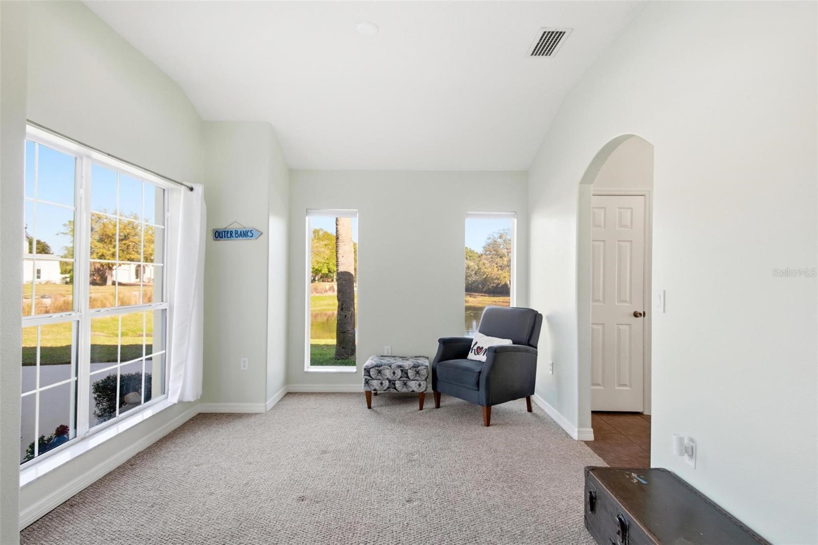 12 S LAKEWALK DR, PALM COAST, FL, 32137