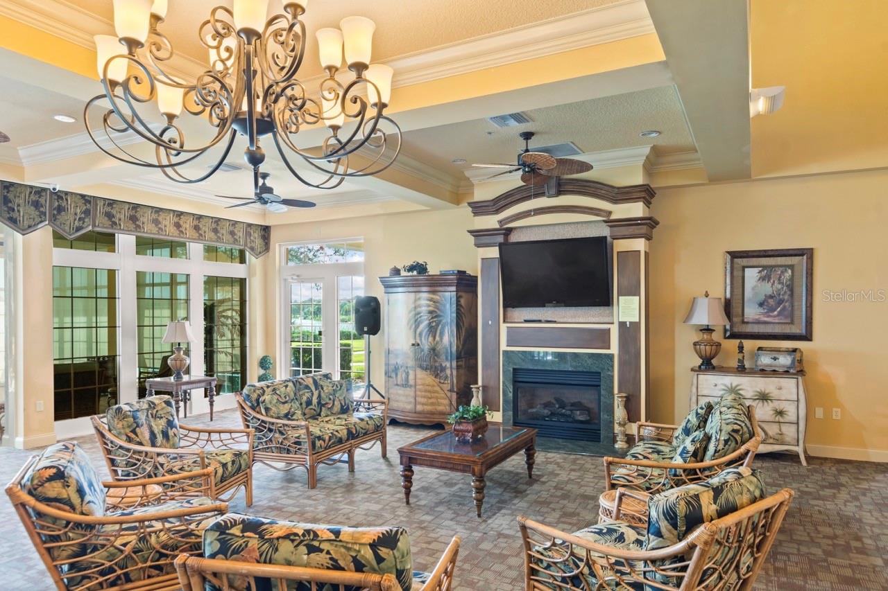 12 S LAKEWALK DR, PALM COAST, FL, 32137