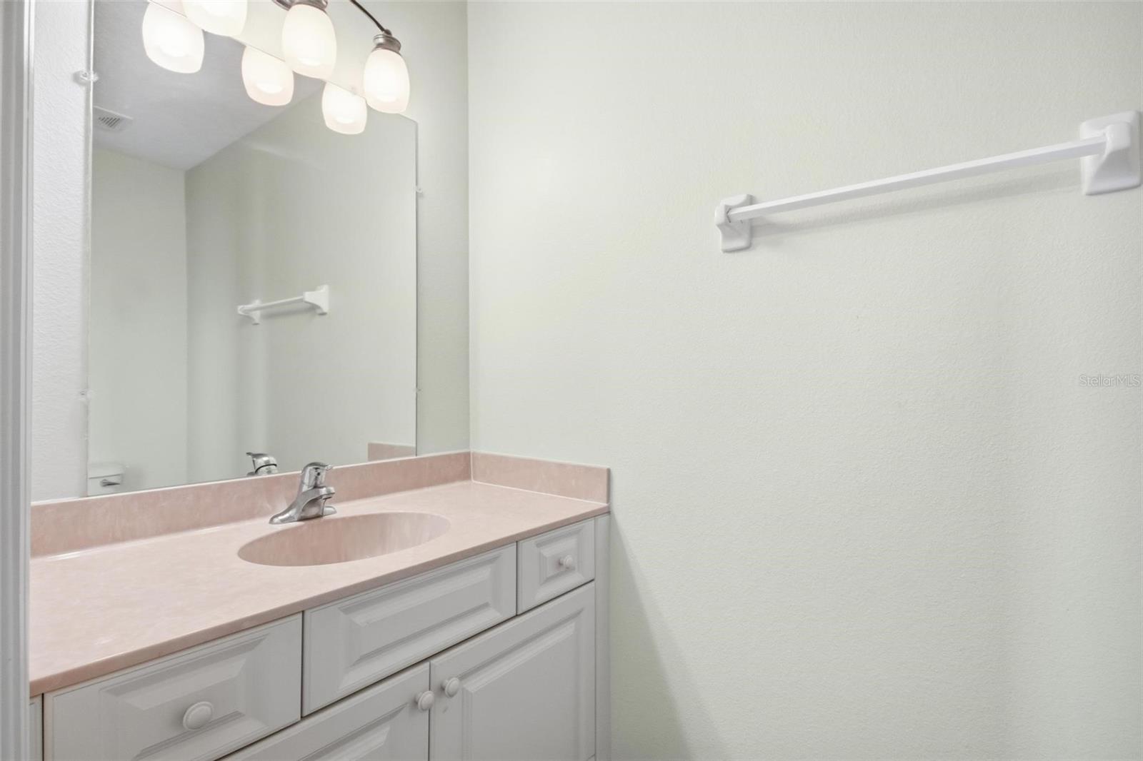 12 S LAKEWALK DR, PALM COAST, FL, 32137