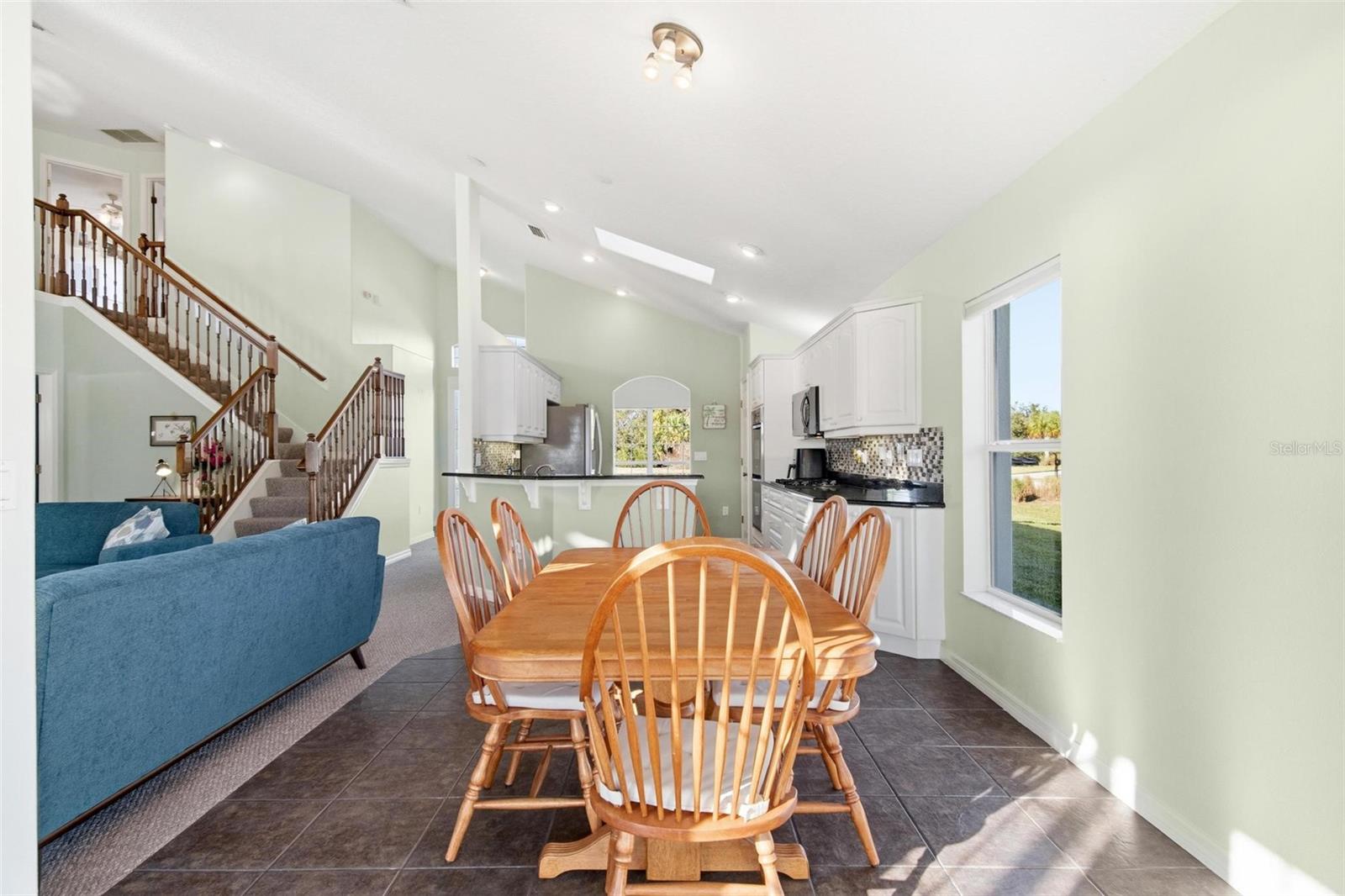 12 S LAKEWALK DR, PALM COAST, FL, 32137