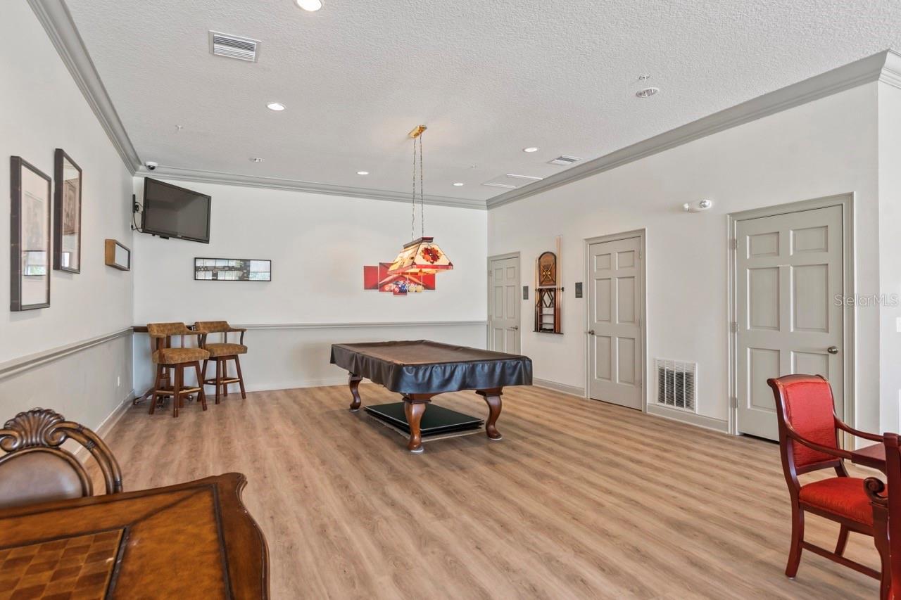 12 S LAKEWALK DR, PALM COAST, FL, 32137