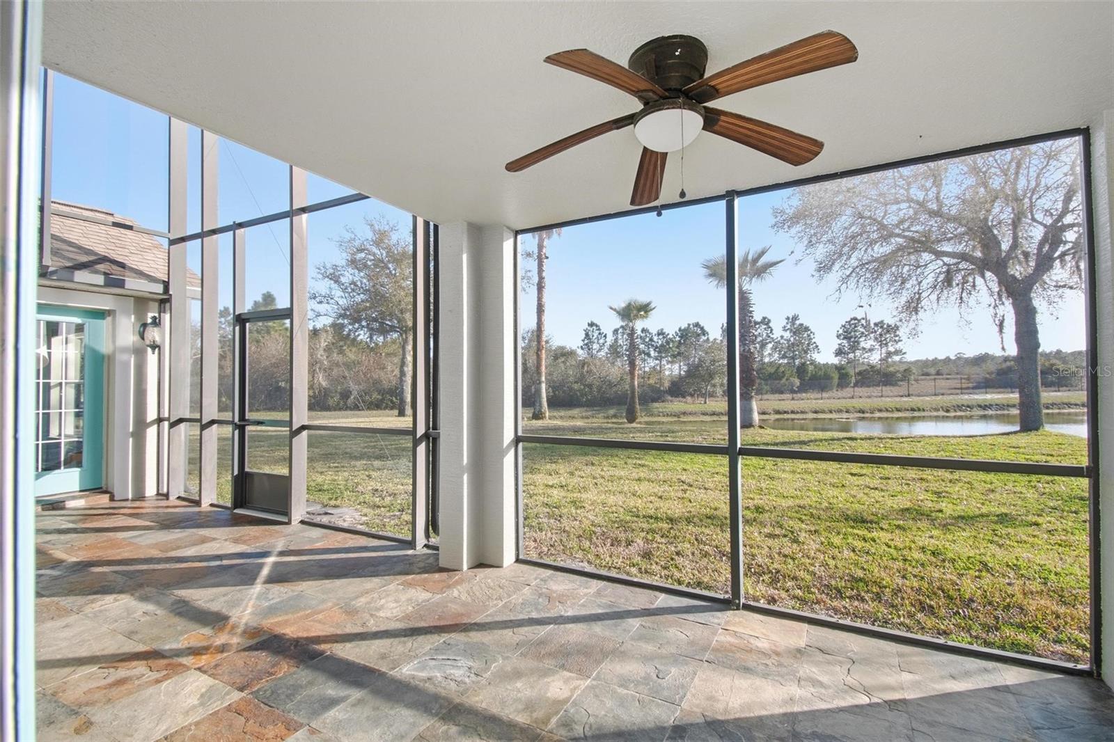 12 S LAKEWALK DR, PALM COAST, FL, 32137