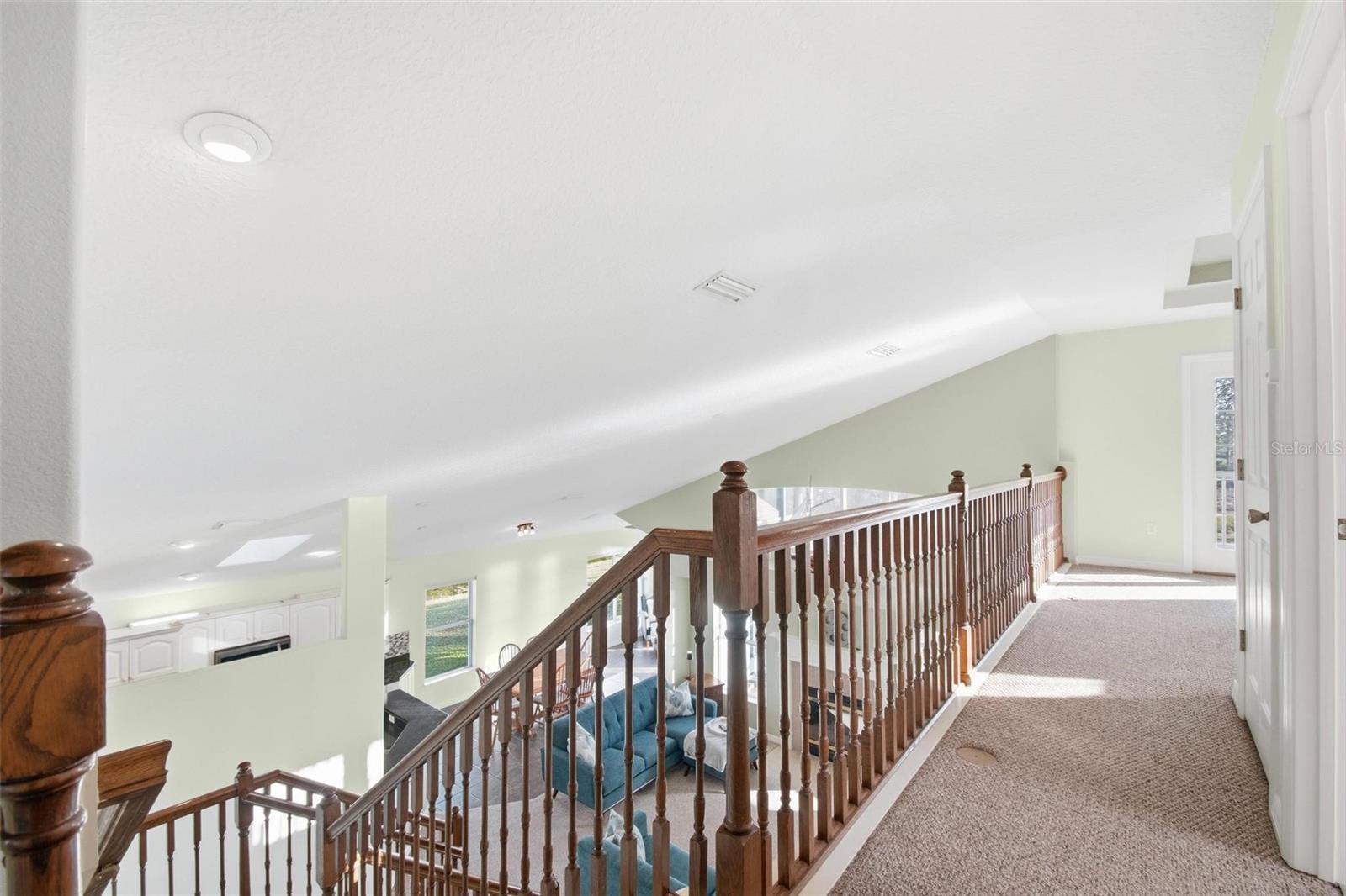 12 S LAKEWALK DR, PALM COAST, FL, 32137