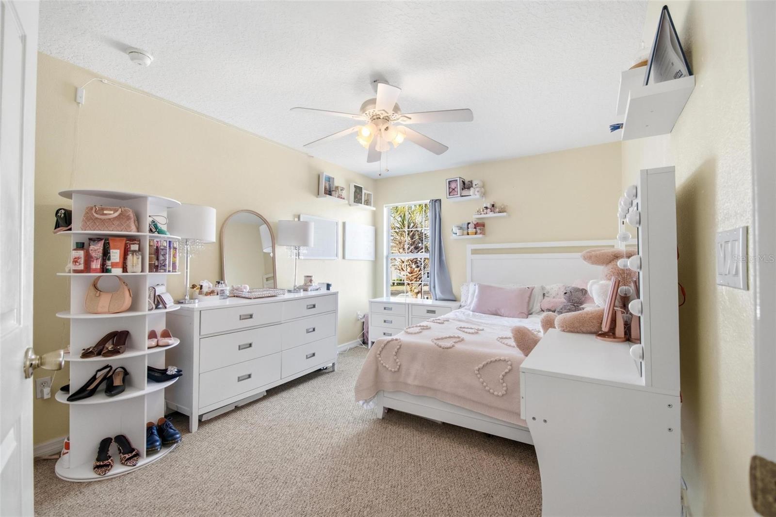 12 S LAKEWALK DR, PALM COAST, FL, 32137