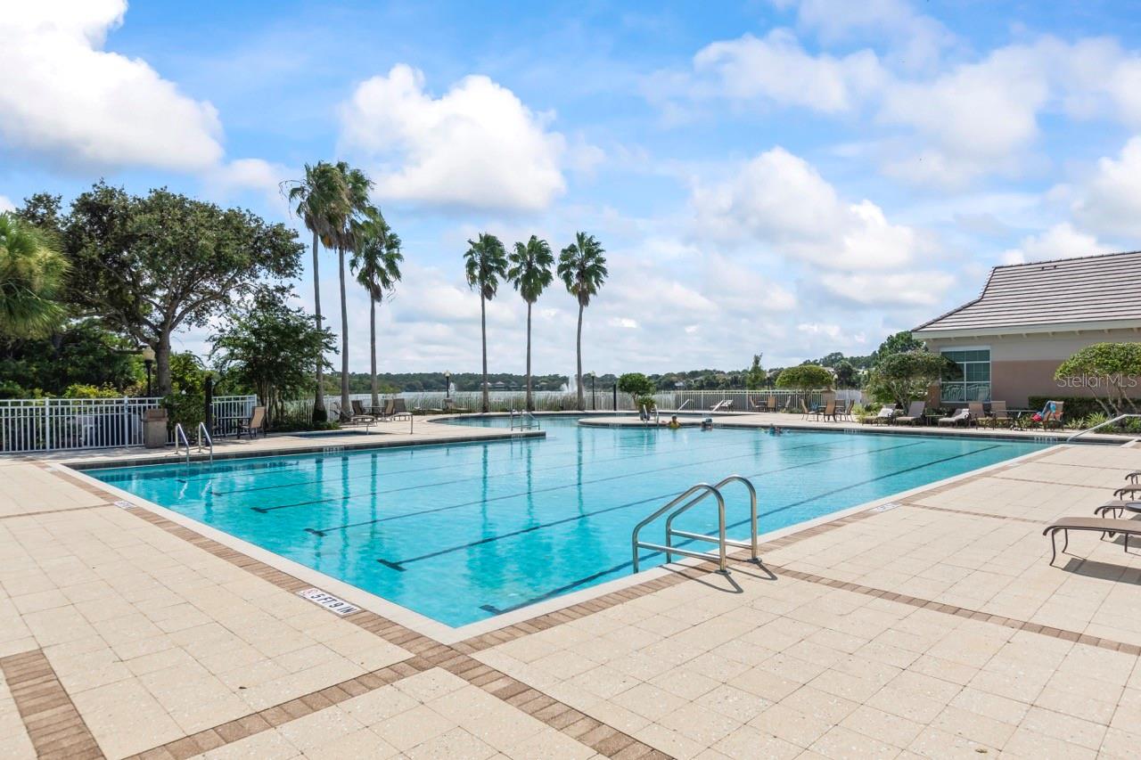 12 S LAKEWALK DR, PALM COAST, FL, 32137