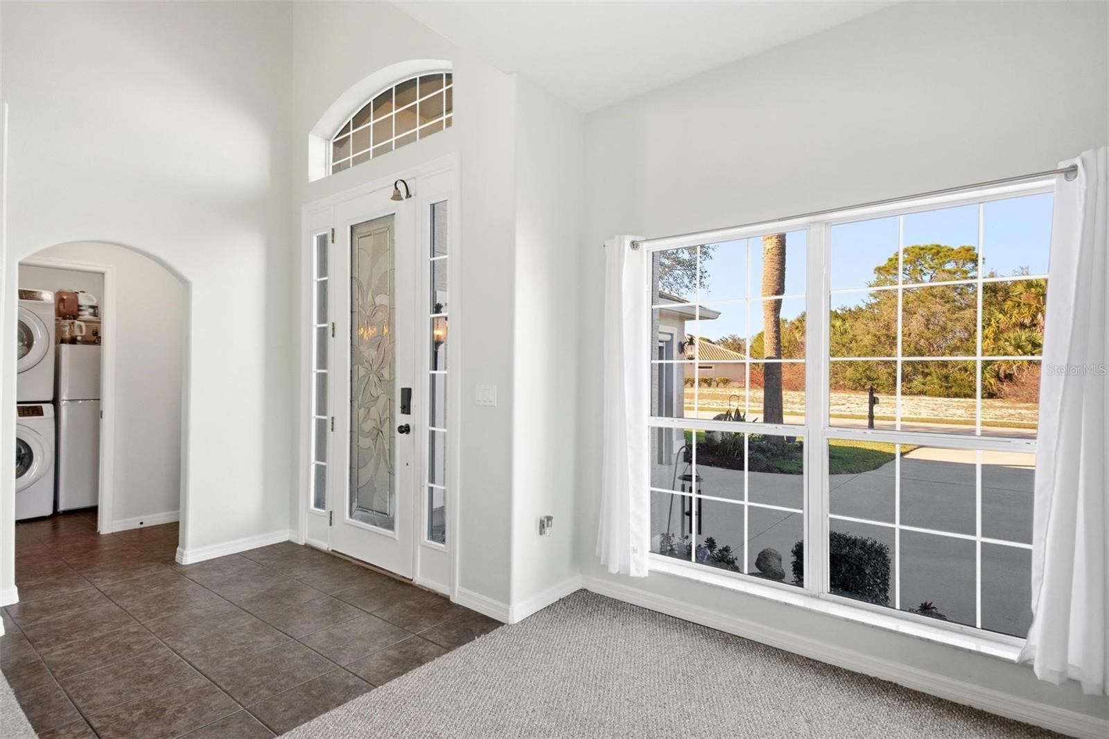 12 S LAKEWALK DR, PALM COAST, FL, 32137