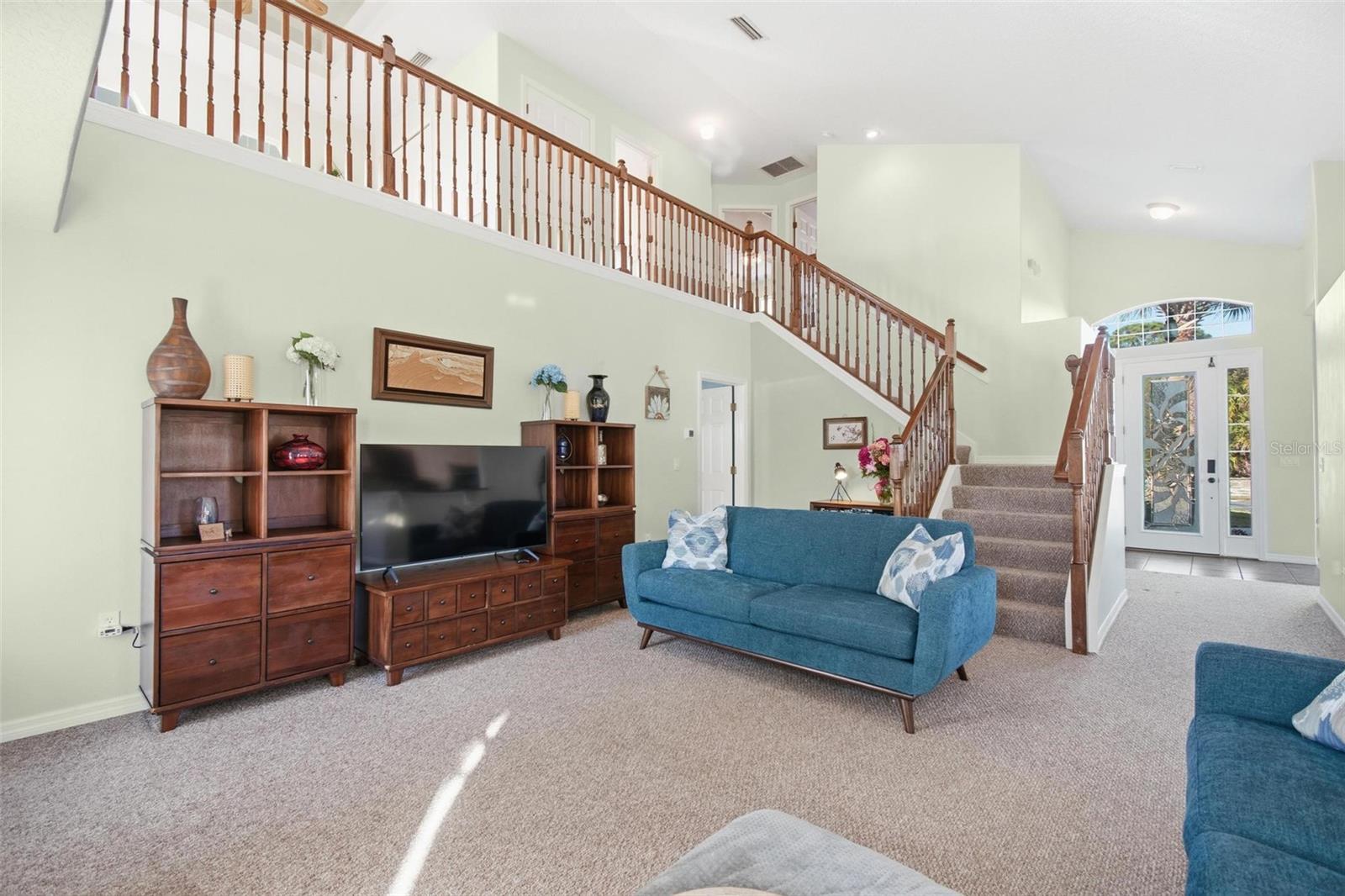 12 S LAKEWALK DR, PALM COAST, FL, 32137