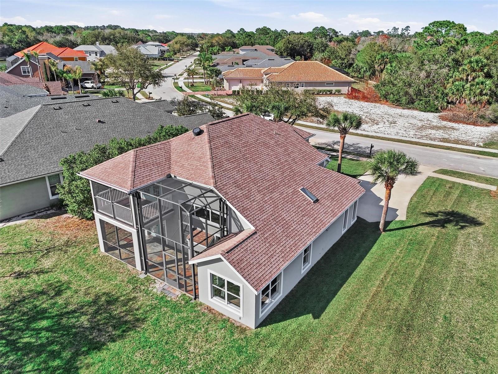 12 S LAKEWALK DR, PALM COAST, FL, 32137