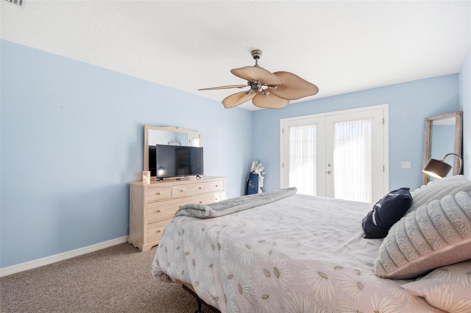 12 S LAKEWALK DR, PALM COAST, FL, 32137