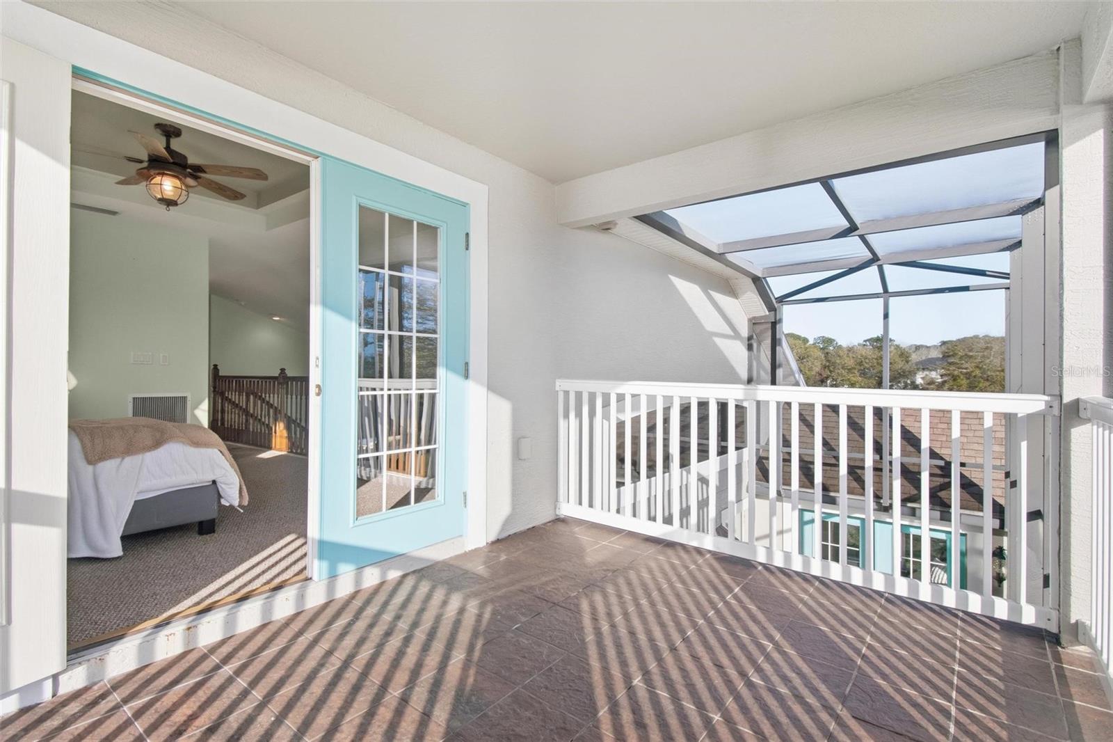 12 S LAKEWALK DR, PALM COAST, FL, 32137