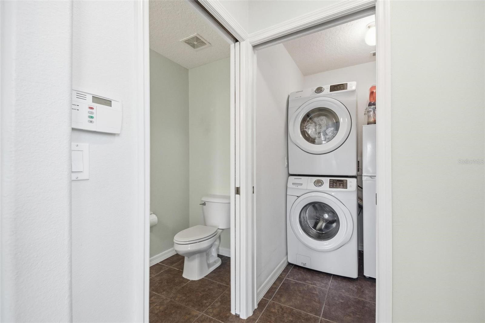 12 S LAKEWALK DR, PALM COAST, FL, 32137