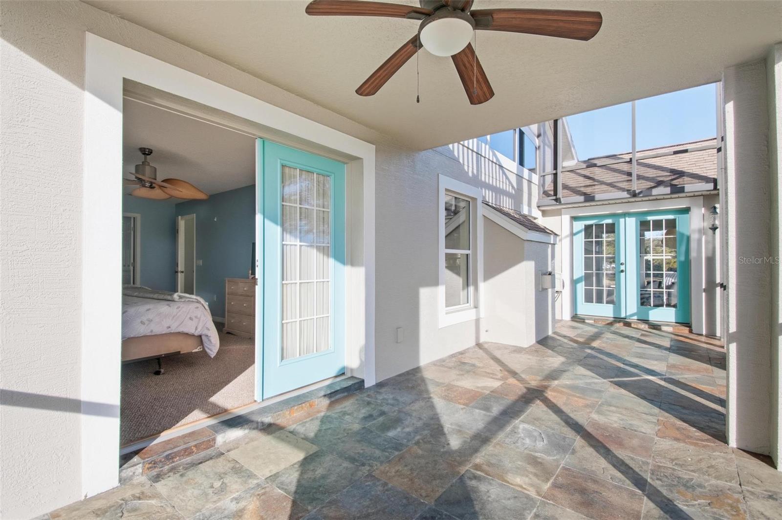 12 S LAKEWALK DR, PALM COAST, FL, 32137