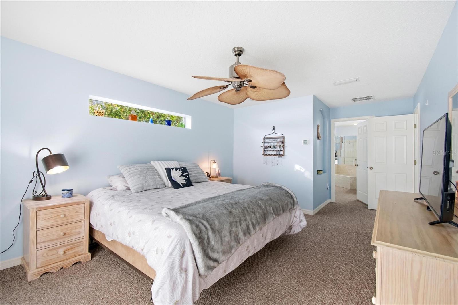 12 S LAKEWALK DR, PALM COAST, FL, 32137