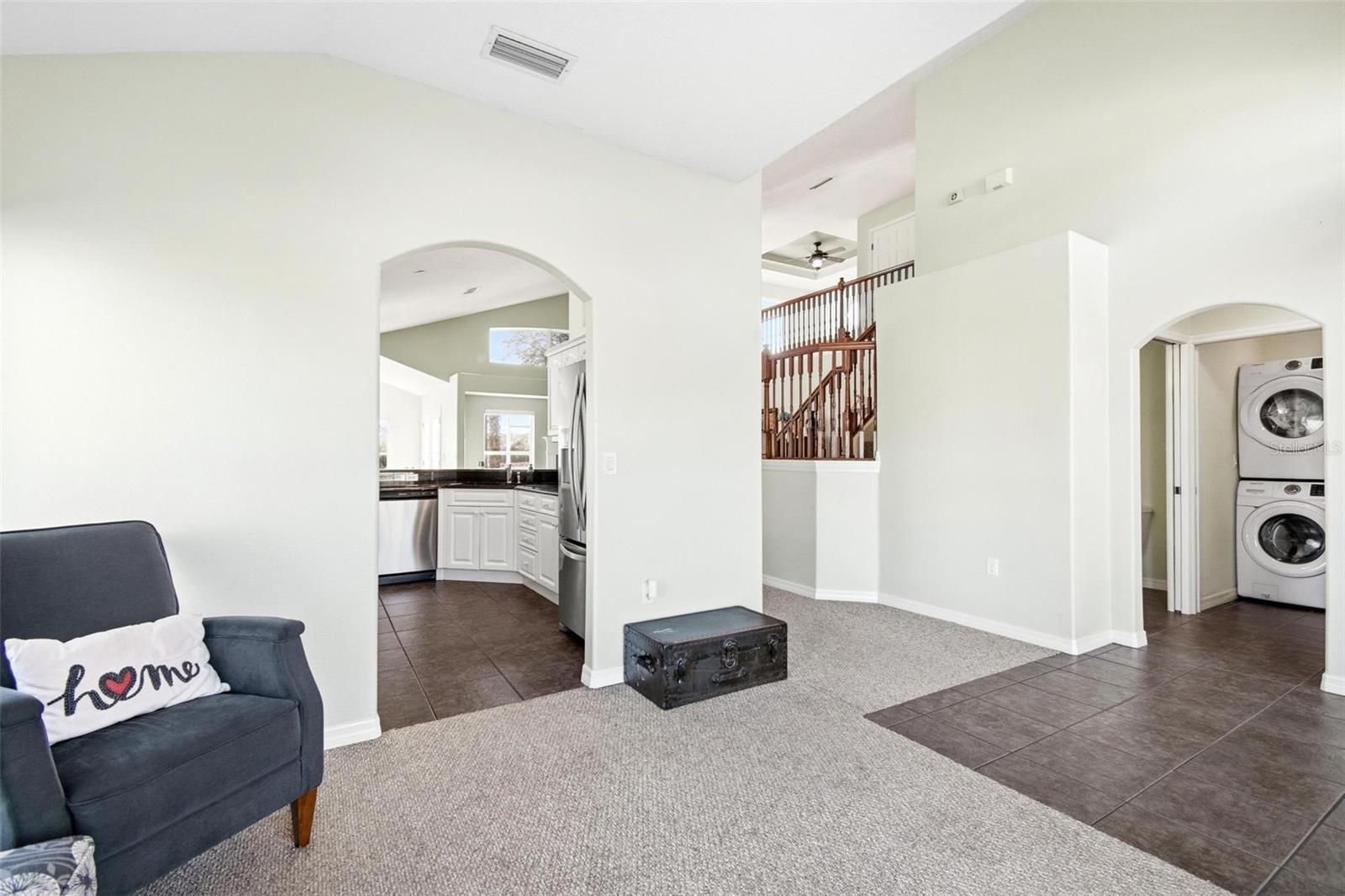 12 S LAKEWALK DR, PALM COAST, FL, 32137