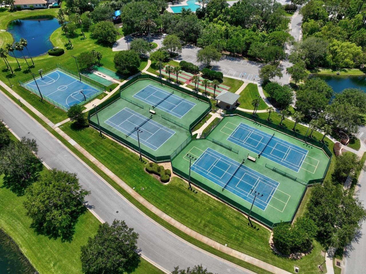 12 S LAKEWALK DR, PALM COAST, FL, 32137