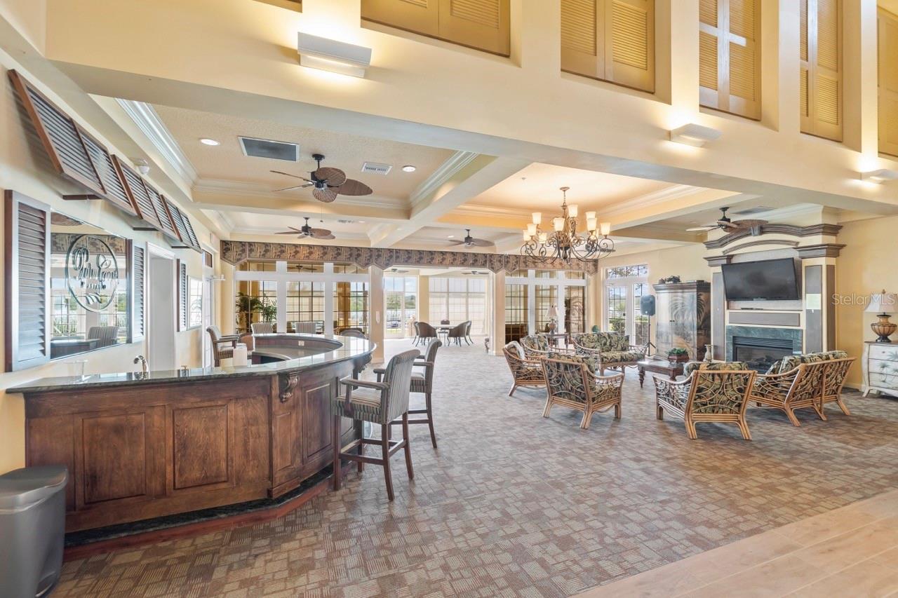 12 S LAKEWALK DR, PALM COAST, FL, 32137