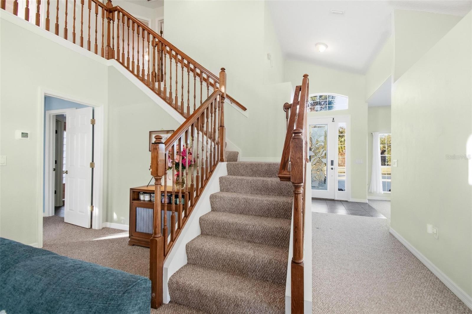 12 S LAKEWALK DR, PALM COAST, FL, 32137