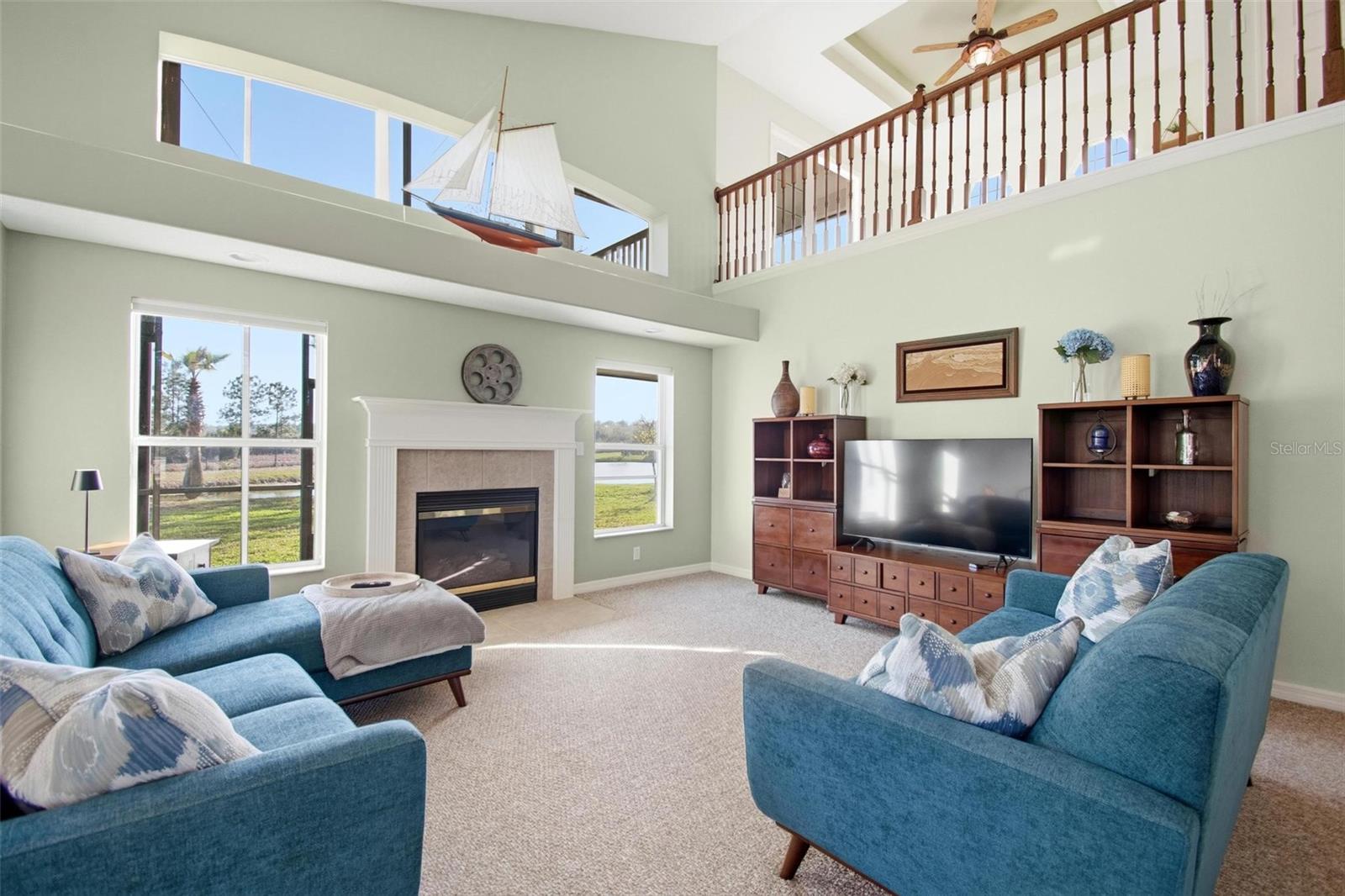 12 S LAKEWALK DR, PALM COAST, FL, 32137