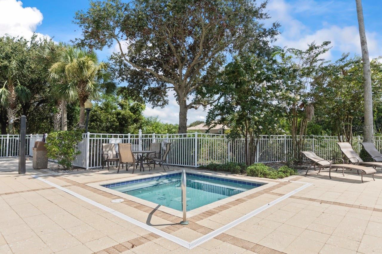 12 S LAKEWALK DR, PALM COAST, FL, 32137