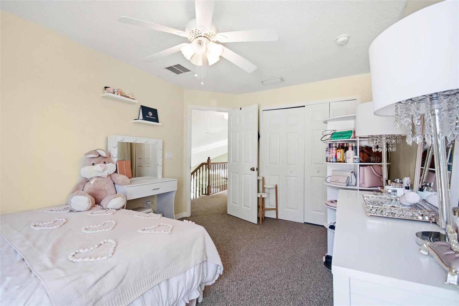 12 S LAKEWALK DR, PALM COAST, FL, 32137